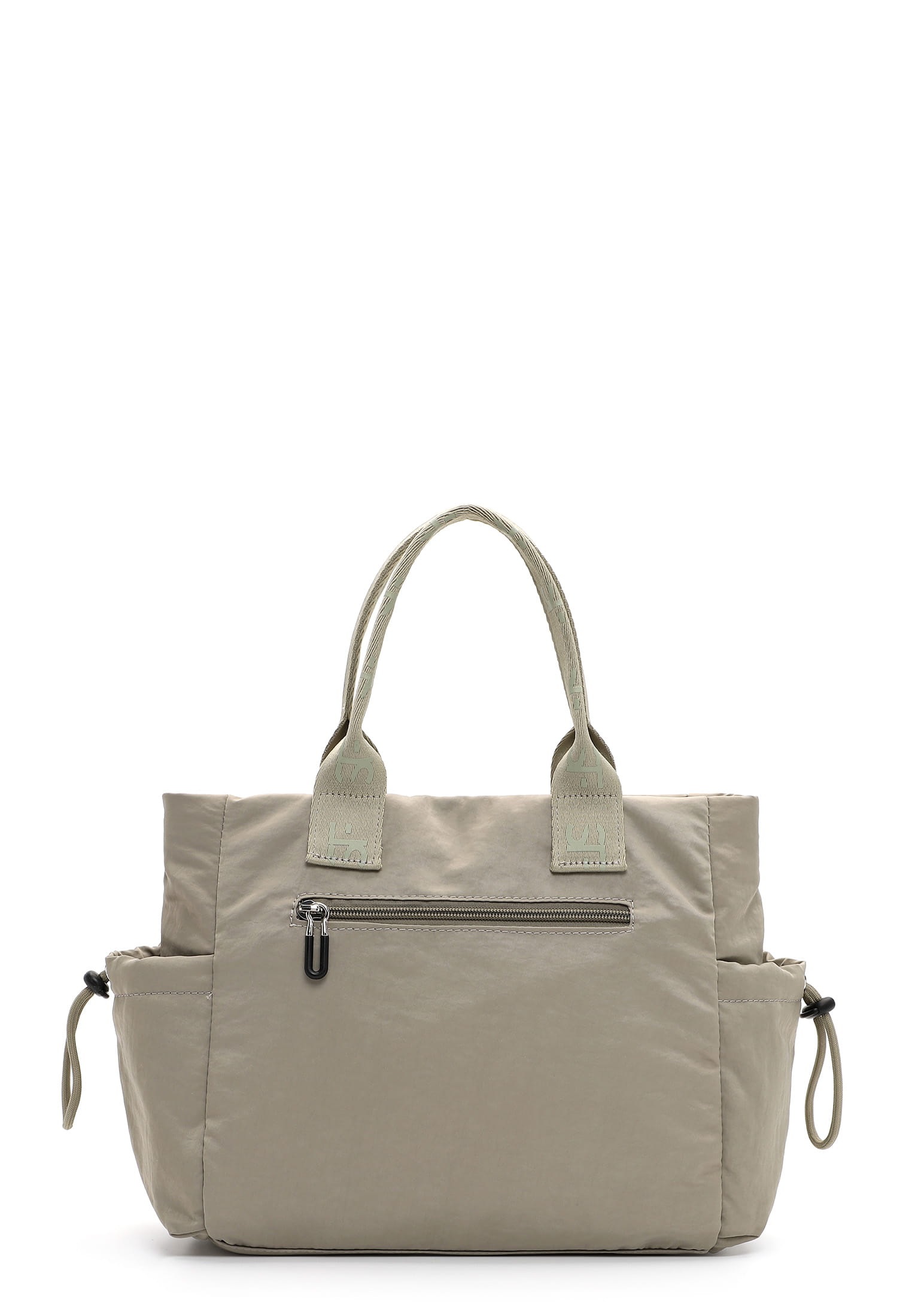 SURI FREY Shopper »Shopper SFY Abby«