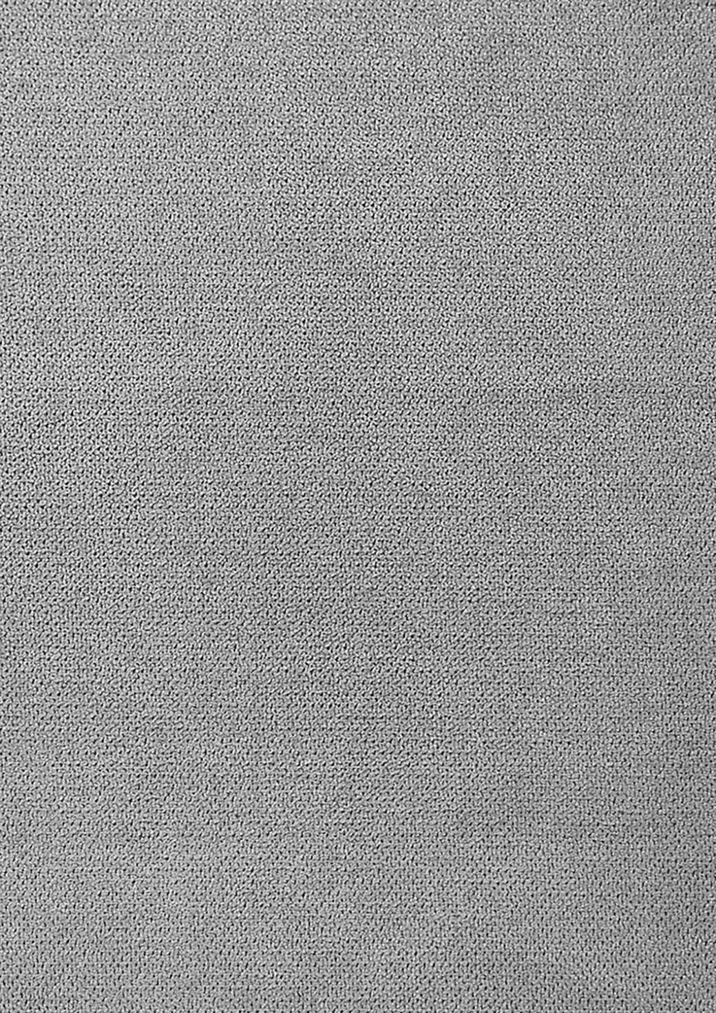 Leonique Boxspringbett »Bernard, in verschiedenen Breiten«, inkl. Topper, Matratze in H2, H3 oder H4 erhältlich