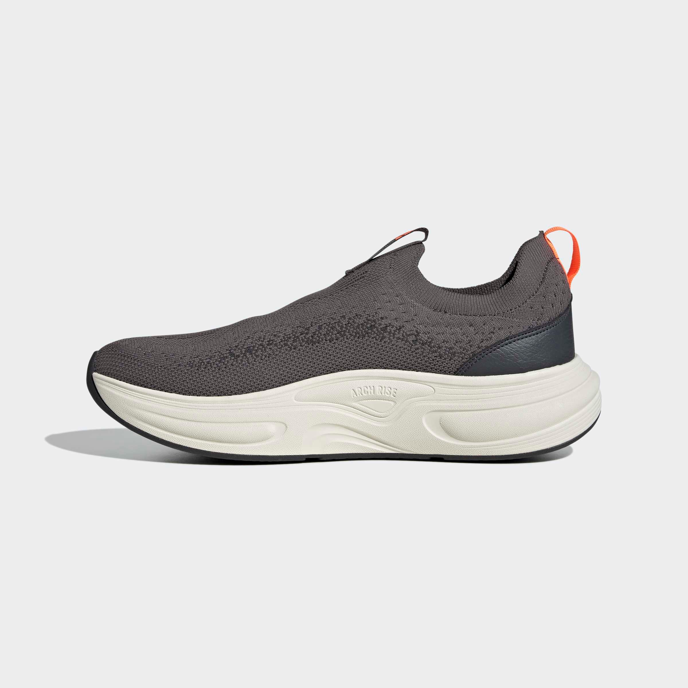 adidas Sportswear Walkingschuh »CLOUDFOAM CUXXION«