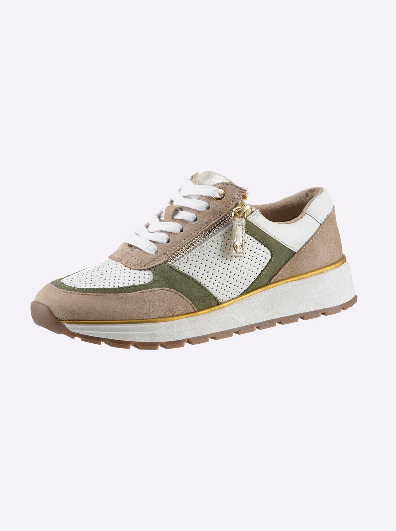 Tamaris Sneaker