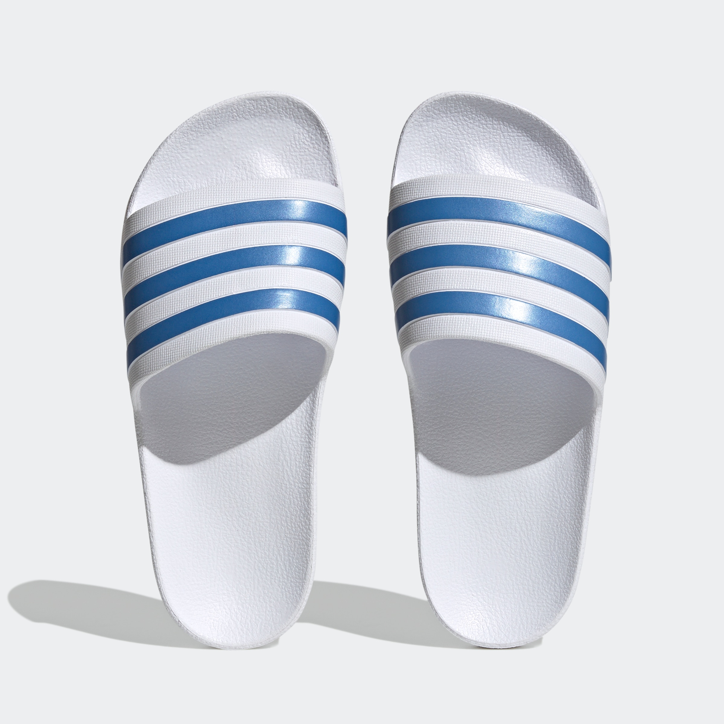 adidas Sportswear Badesandale »AQUA ADILETTE«