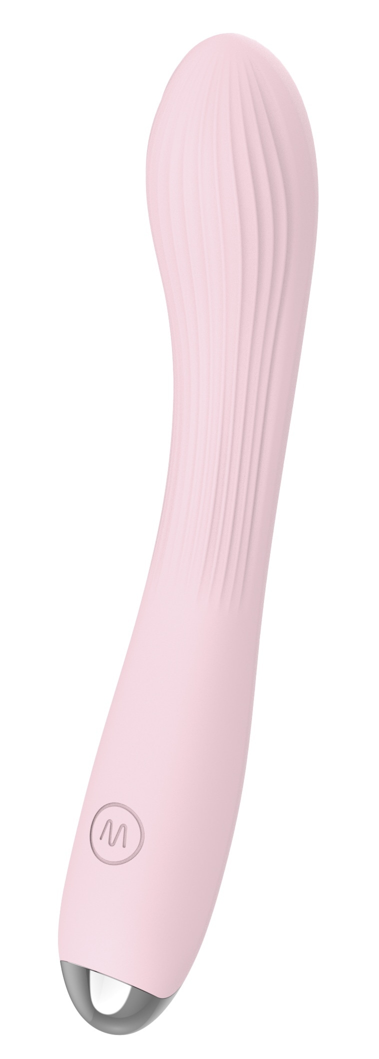 Beau Coeur Vibrator »Vibrator KIREYA«
