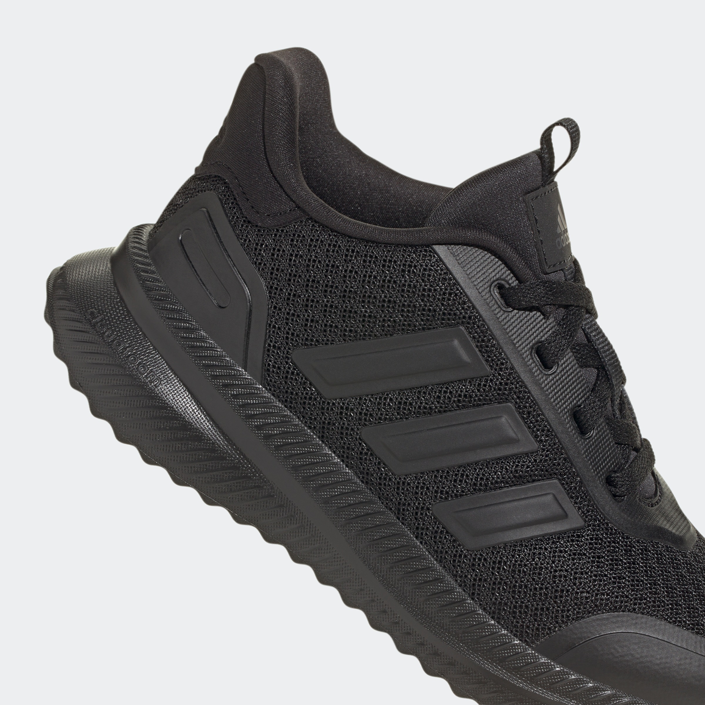 adidas Sportswear Laufschuh »X_PLR KIDS«