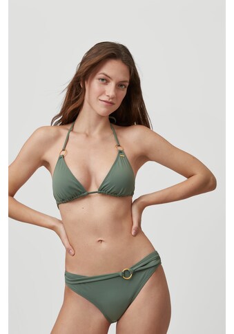 O'Neill Triangel-Bikini-Top »"Capri"« kaufen