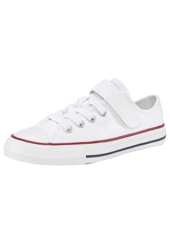 Converse Sneaker »CHUCK TAYLOR ALL STAR 1V EASY-ON Ox« kaufen