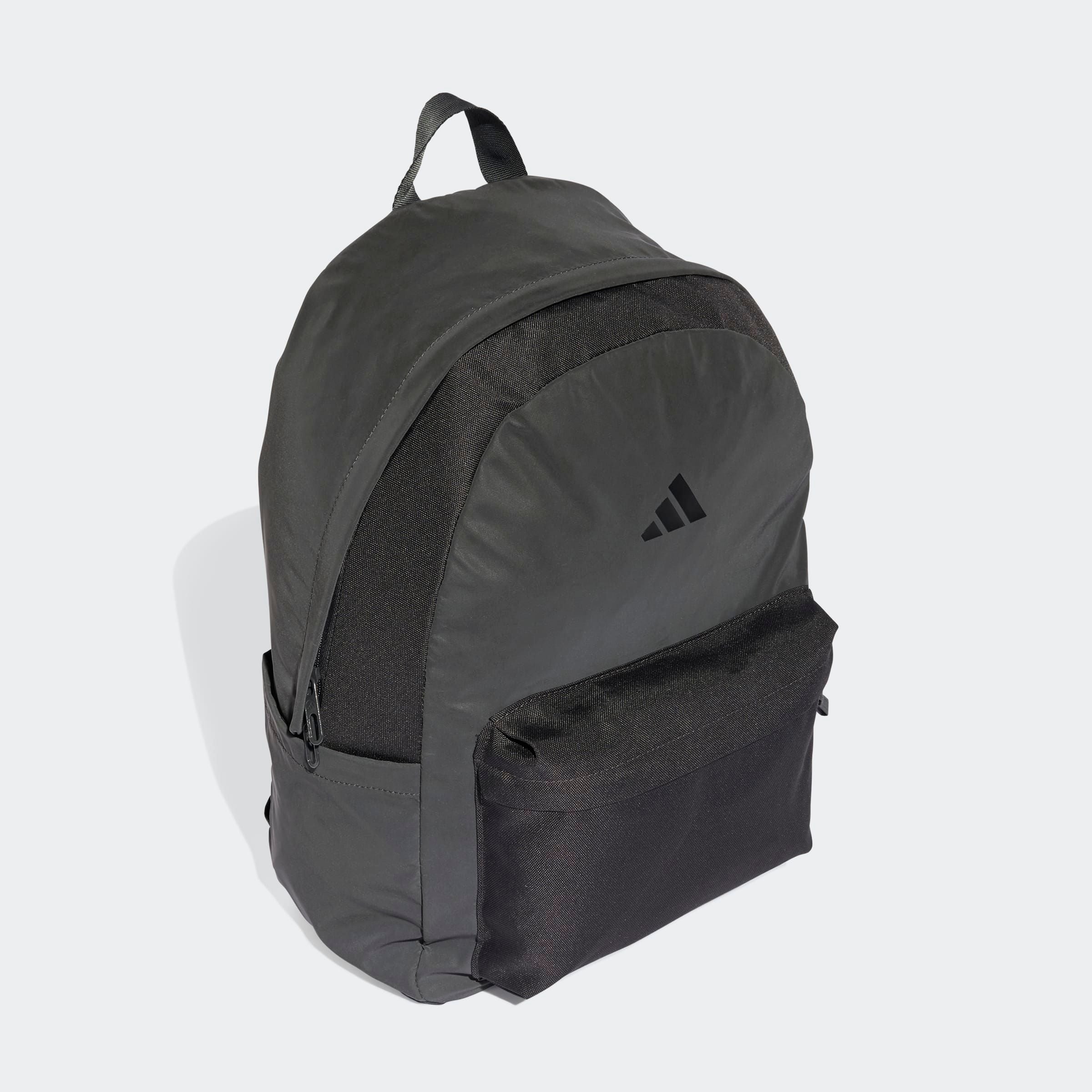 adidas Performance Rucksack »ESS REFLECT BP«, Reflektierender Rucksack