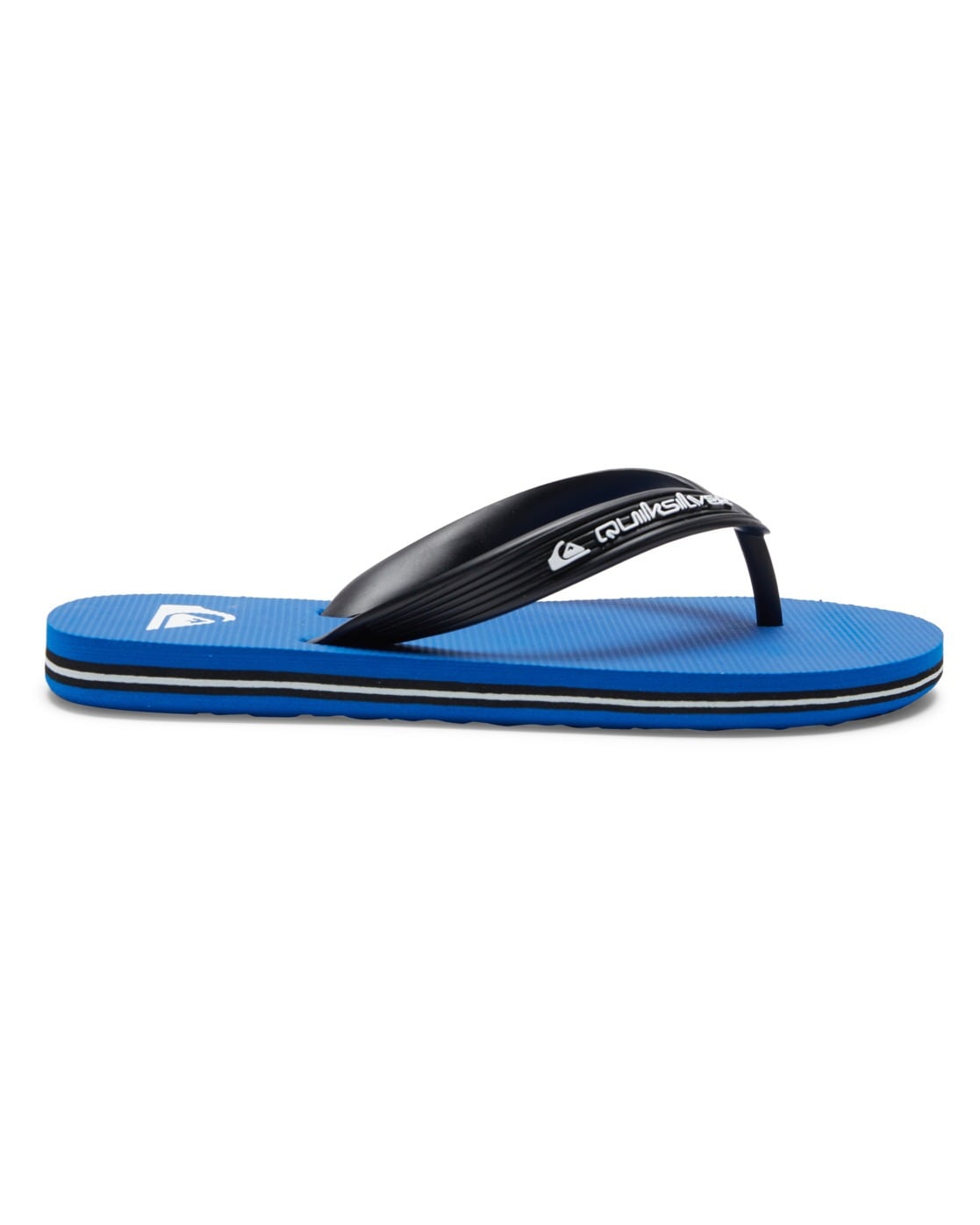 Quiksilver Sandale »Molokai Core«