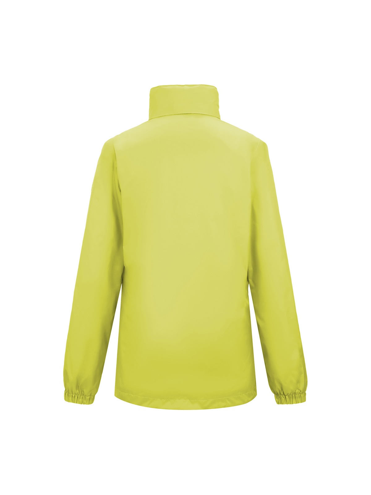 Regatta Funktionsjacke »Corinne IV«