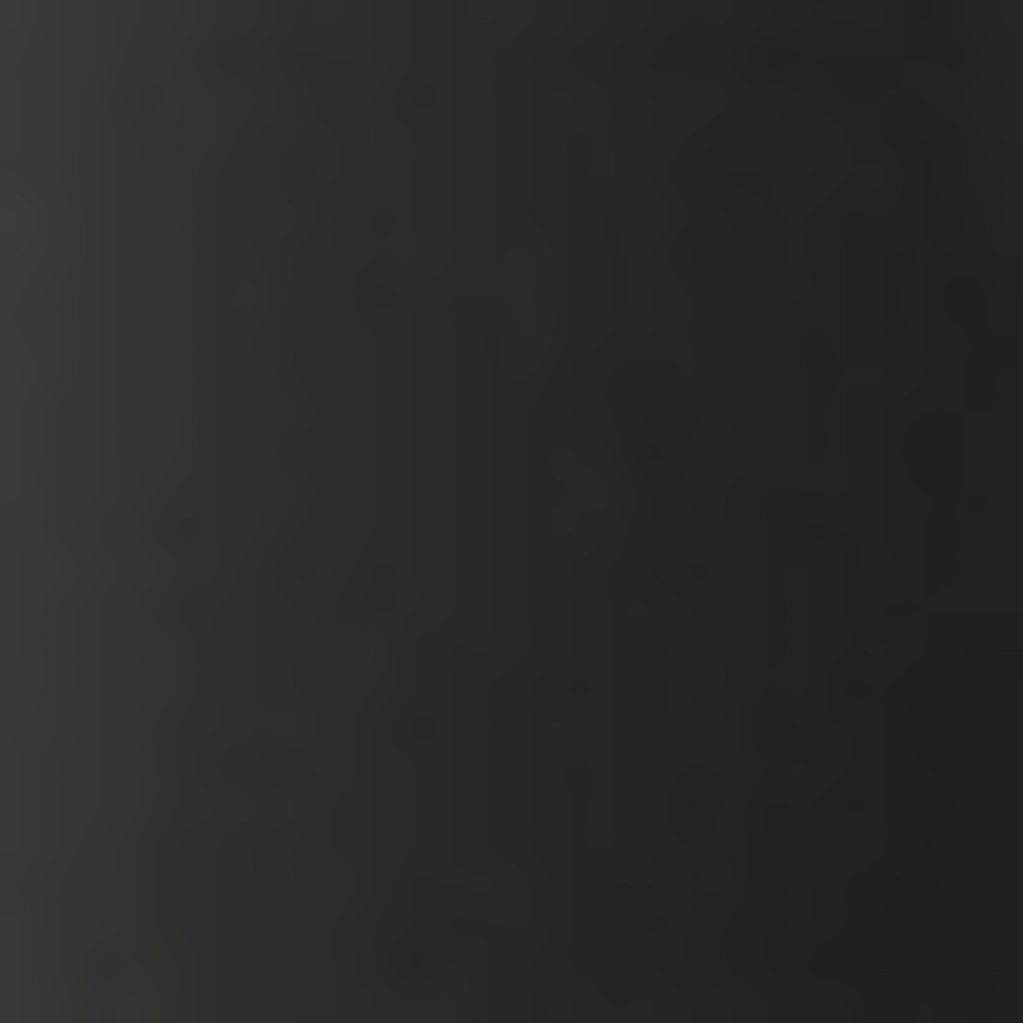 HUGO Ledergürtel »BARNEY« mit kontrastfarbener Innenseite