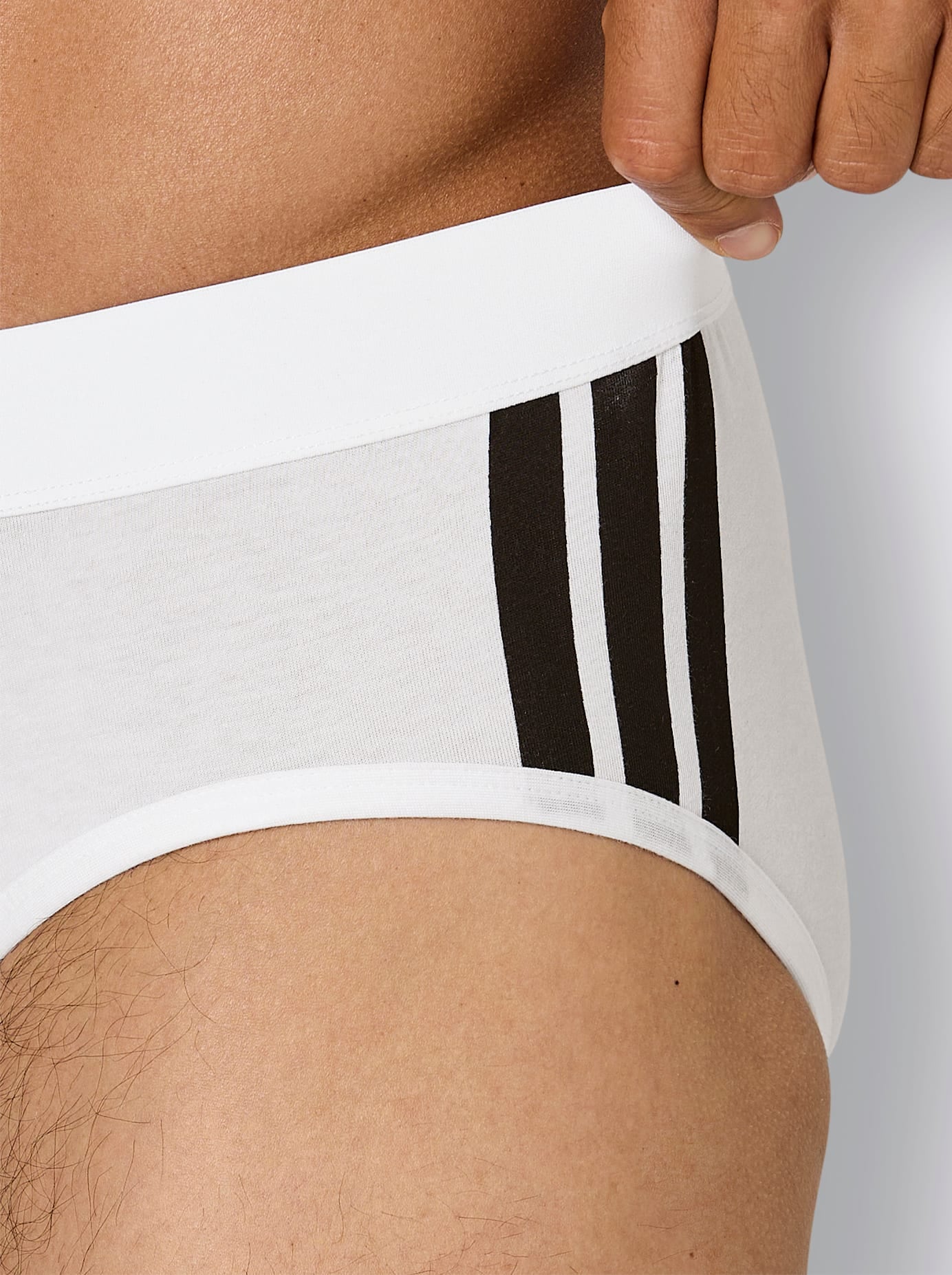   Slip 2 Stk.