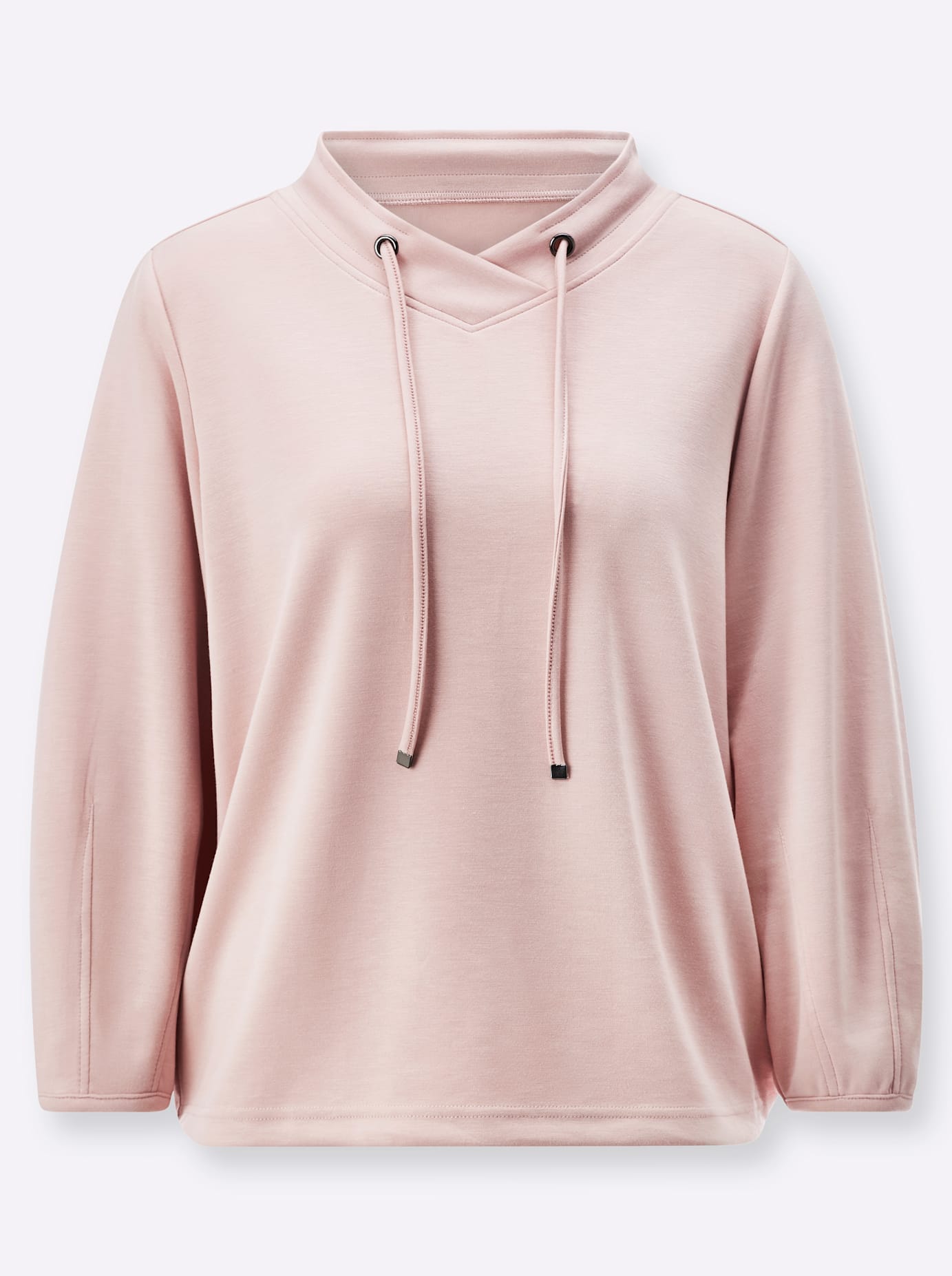 creation L Sweatshirt