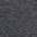 Dark Grey Melange