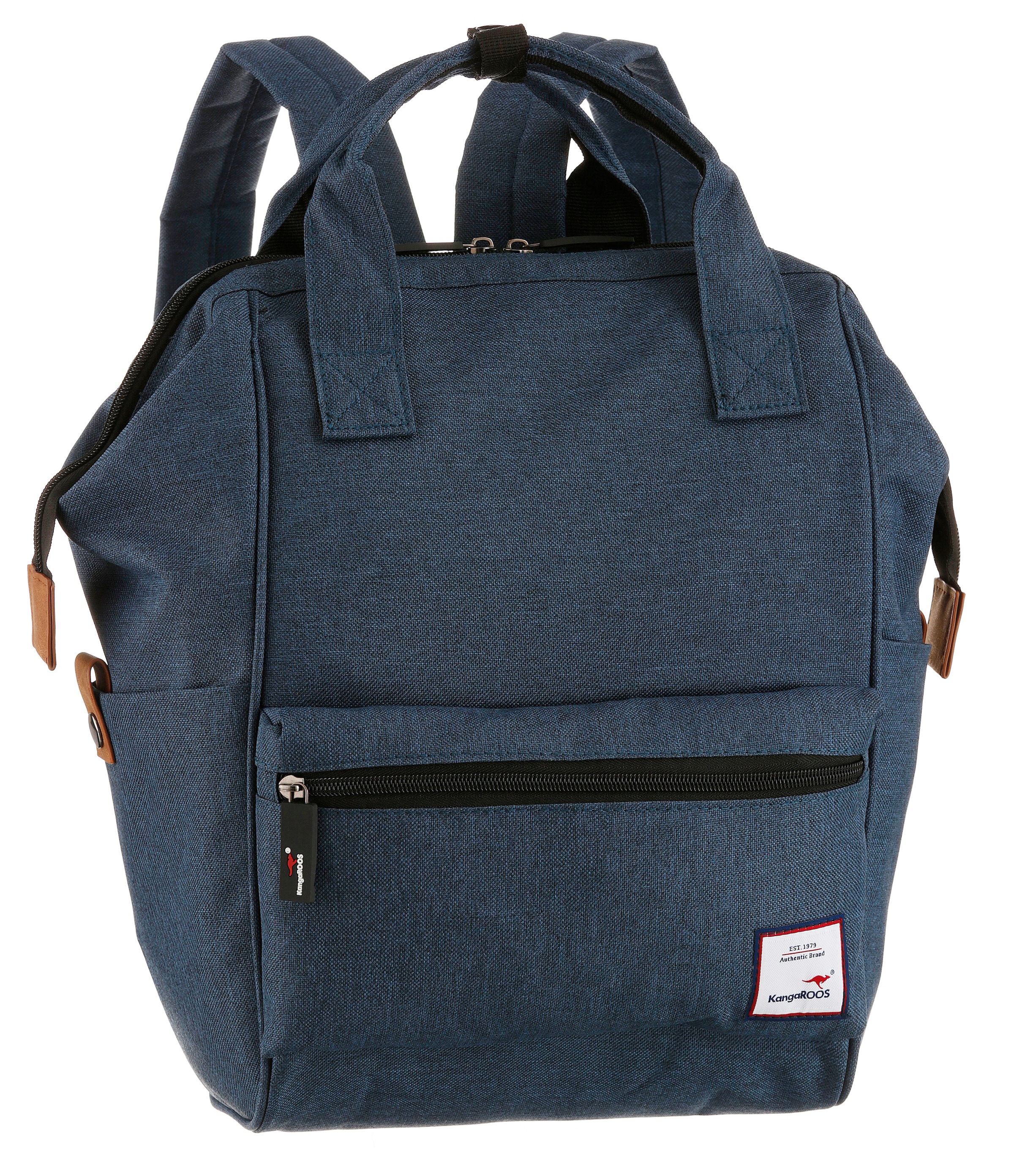 Cityrucksack, Freizeitrucksack Arbeitsrucksack Schulrucksack