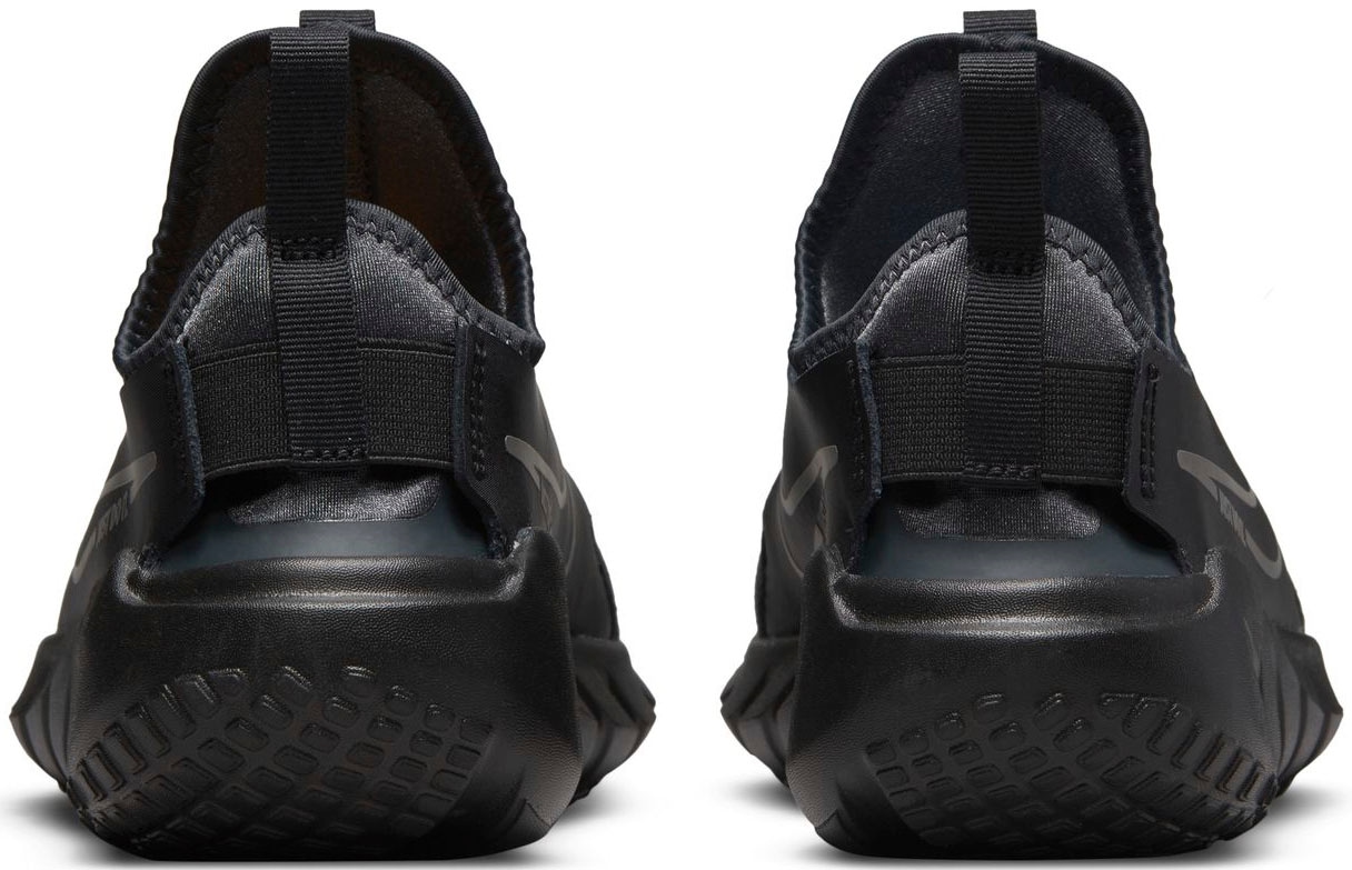 Nike Laufschuh »FLEX RUNNER 2 (GS)«