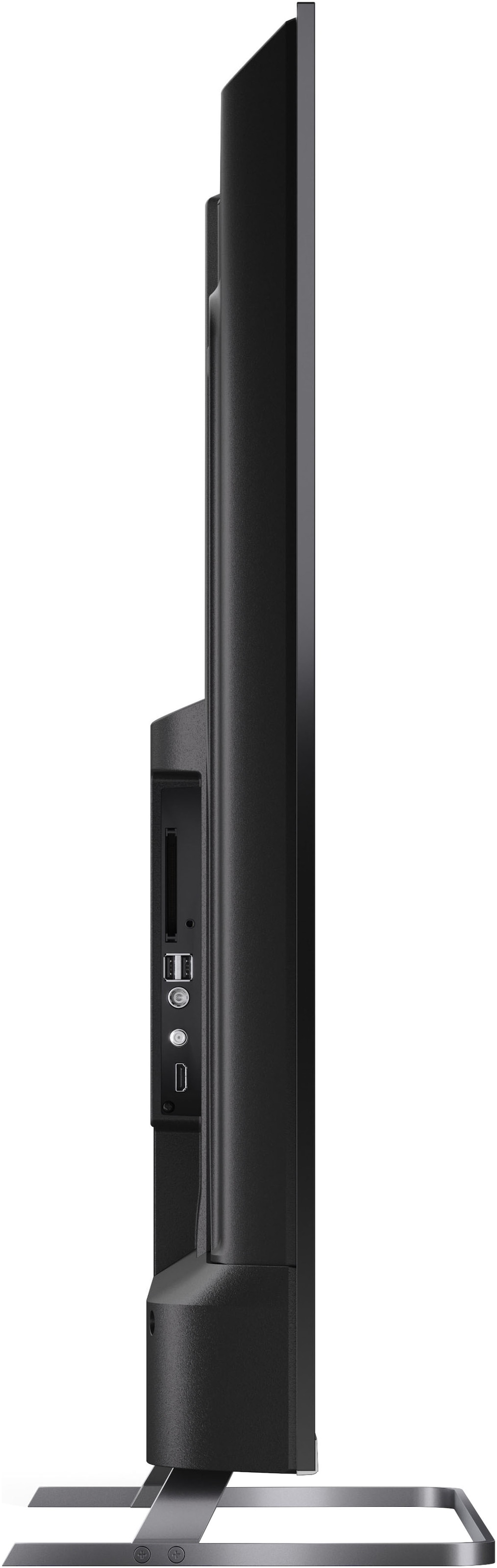 Sharp QLED Mini LED-Fernseher »4T-C50JPx« 126 cm/50 ″ Smart-TV