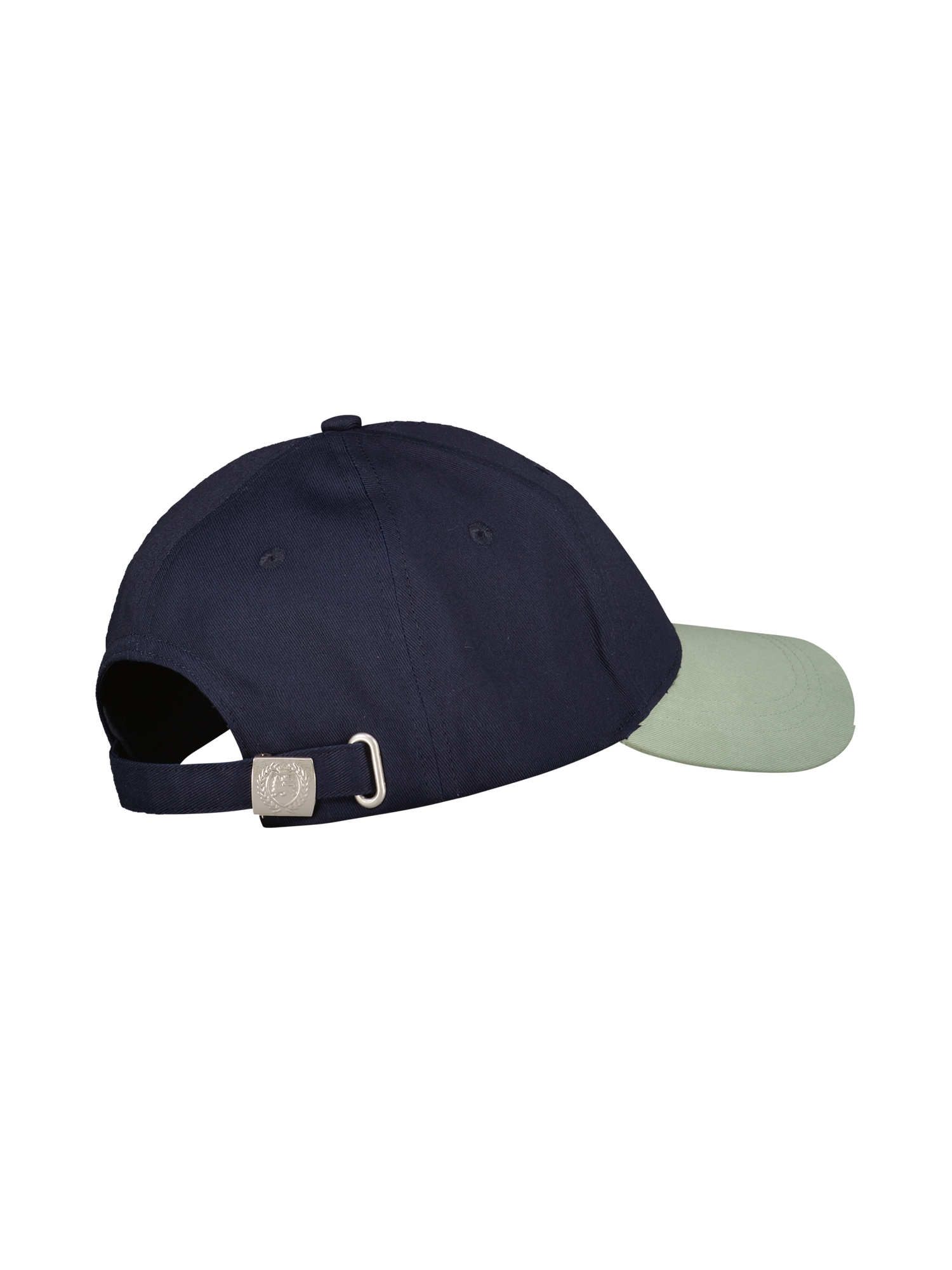 LERROS Baseball Cap »LERROS Basecap aus Baumwoll-Twill«