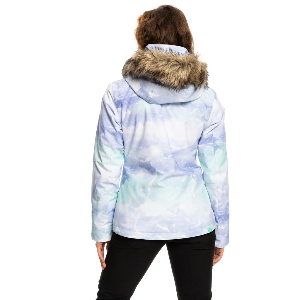 Roxy Snowboardjacke »Jet«