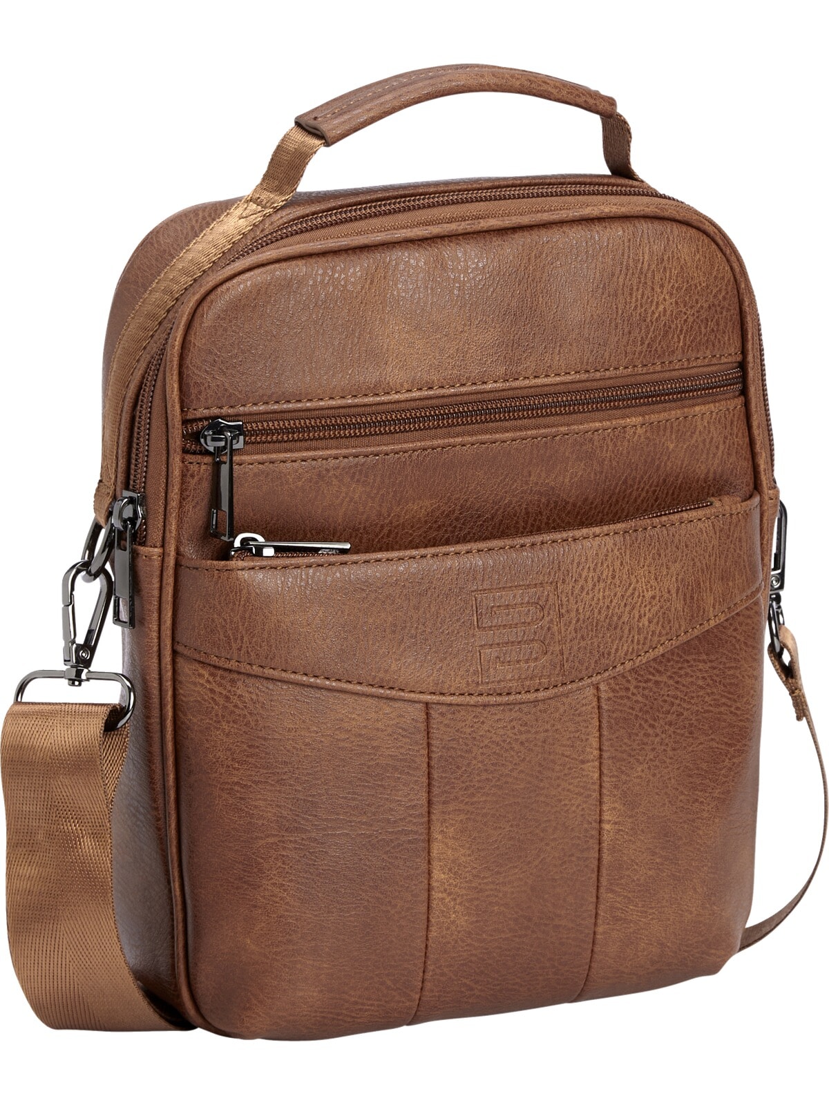 Babista Umhängetasche »Tasche BELIN«