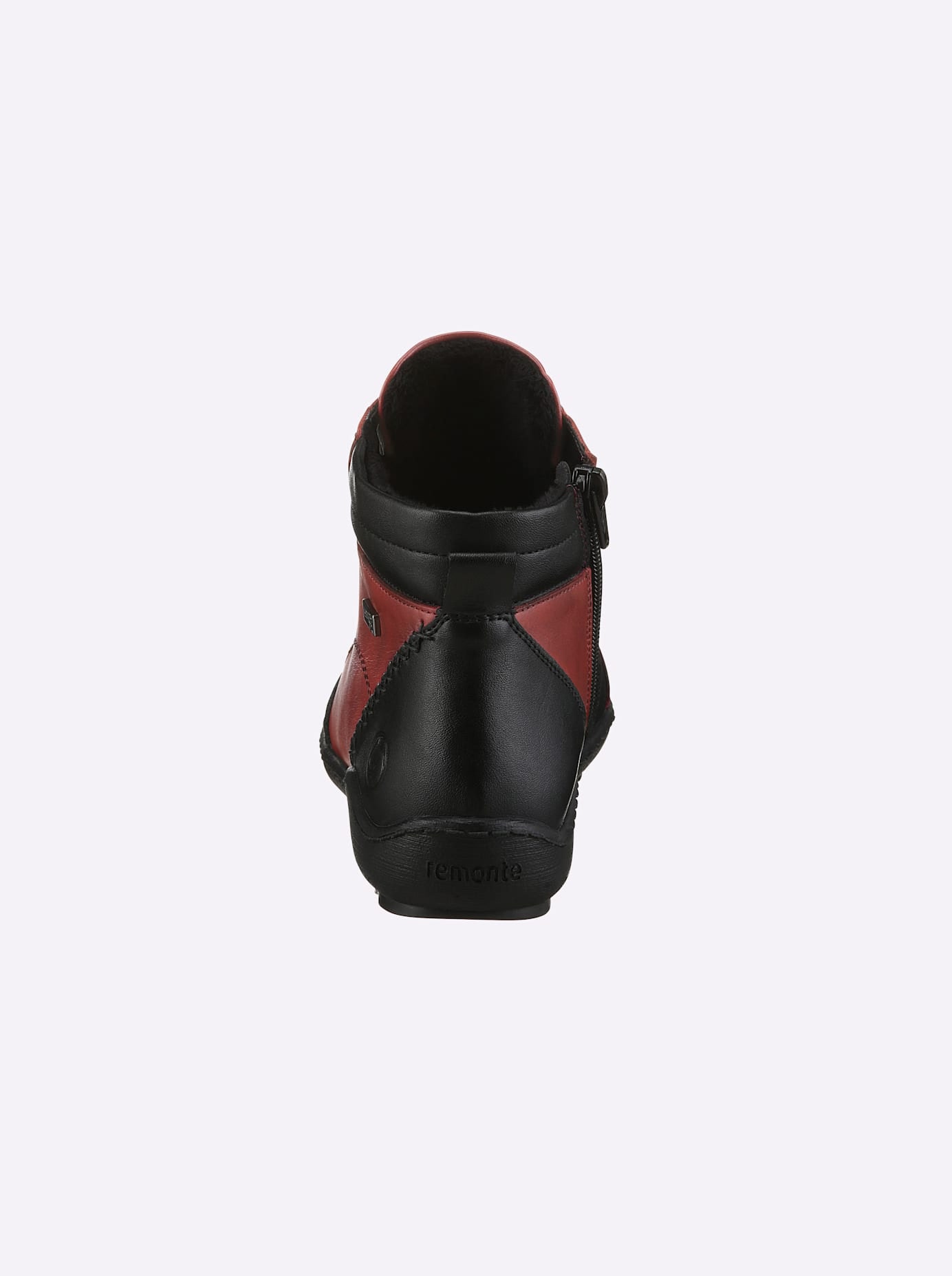 Remonte Stiefelette
