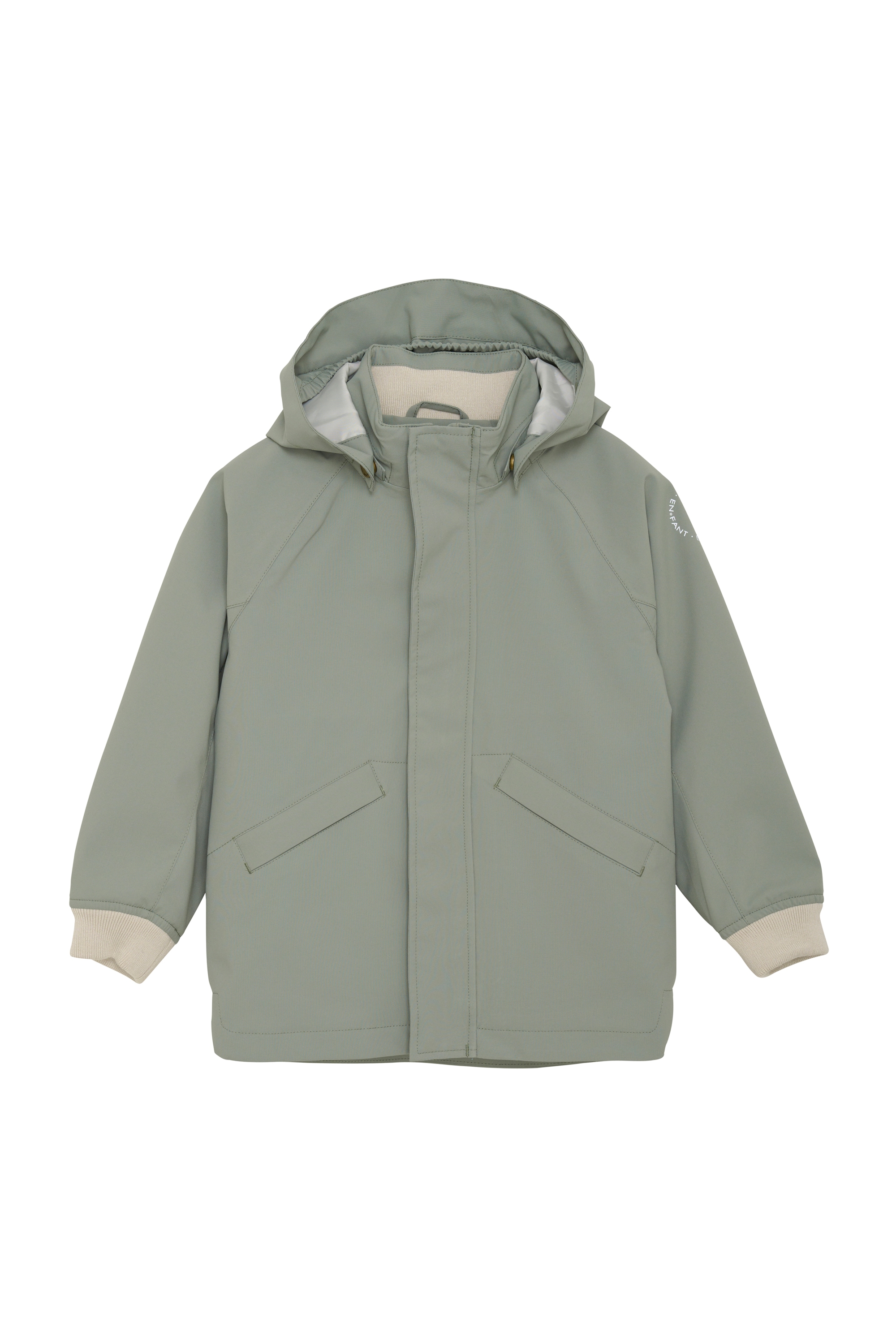 EN FANT Softshelljacke »Softshelljacke ENJacket«