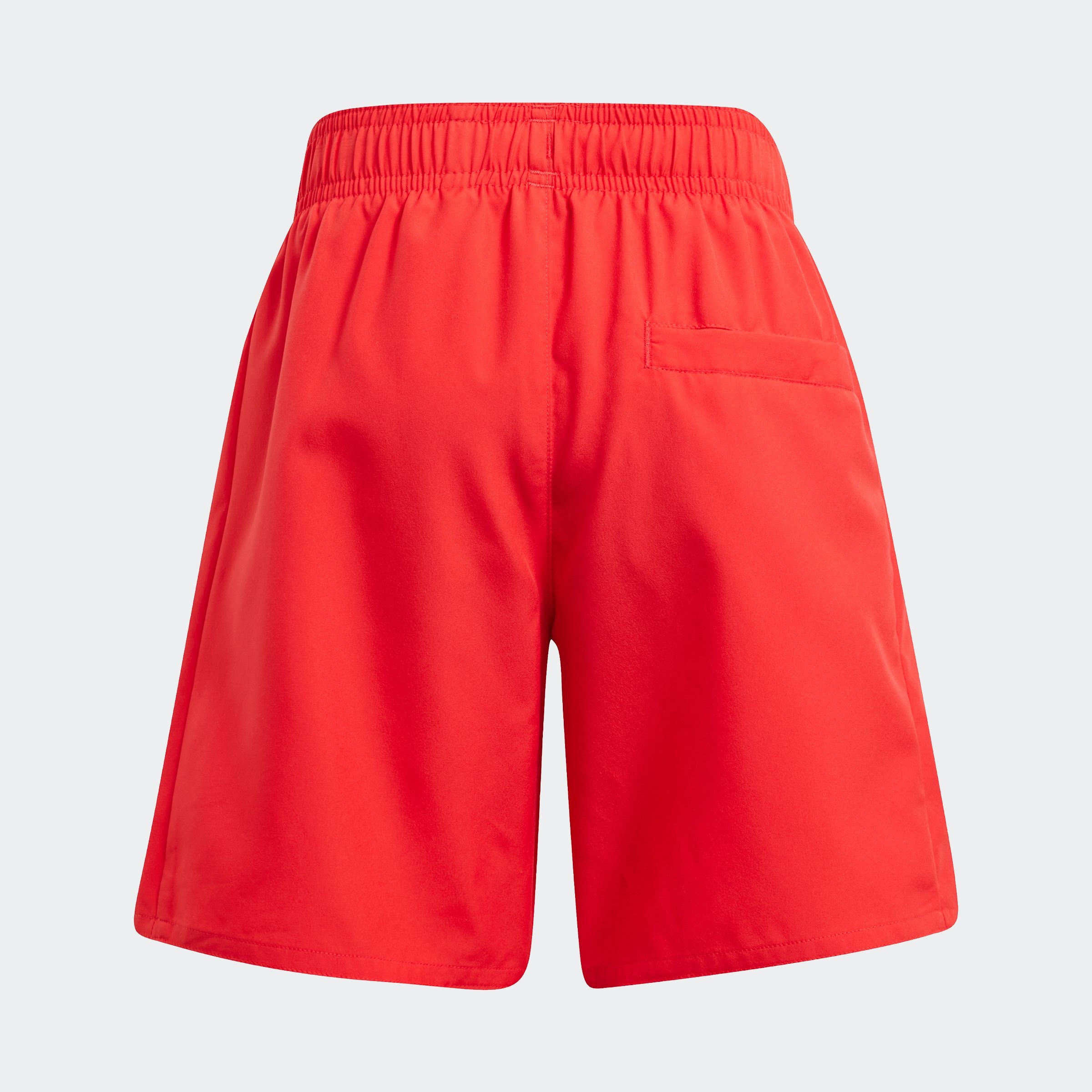 adidas Performance Badeshorts »AD MV SM SH«, (1 St.)