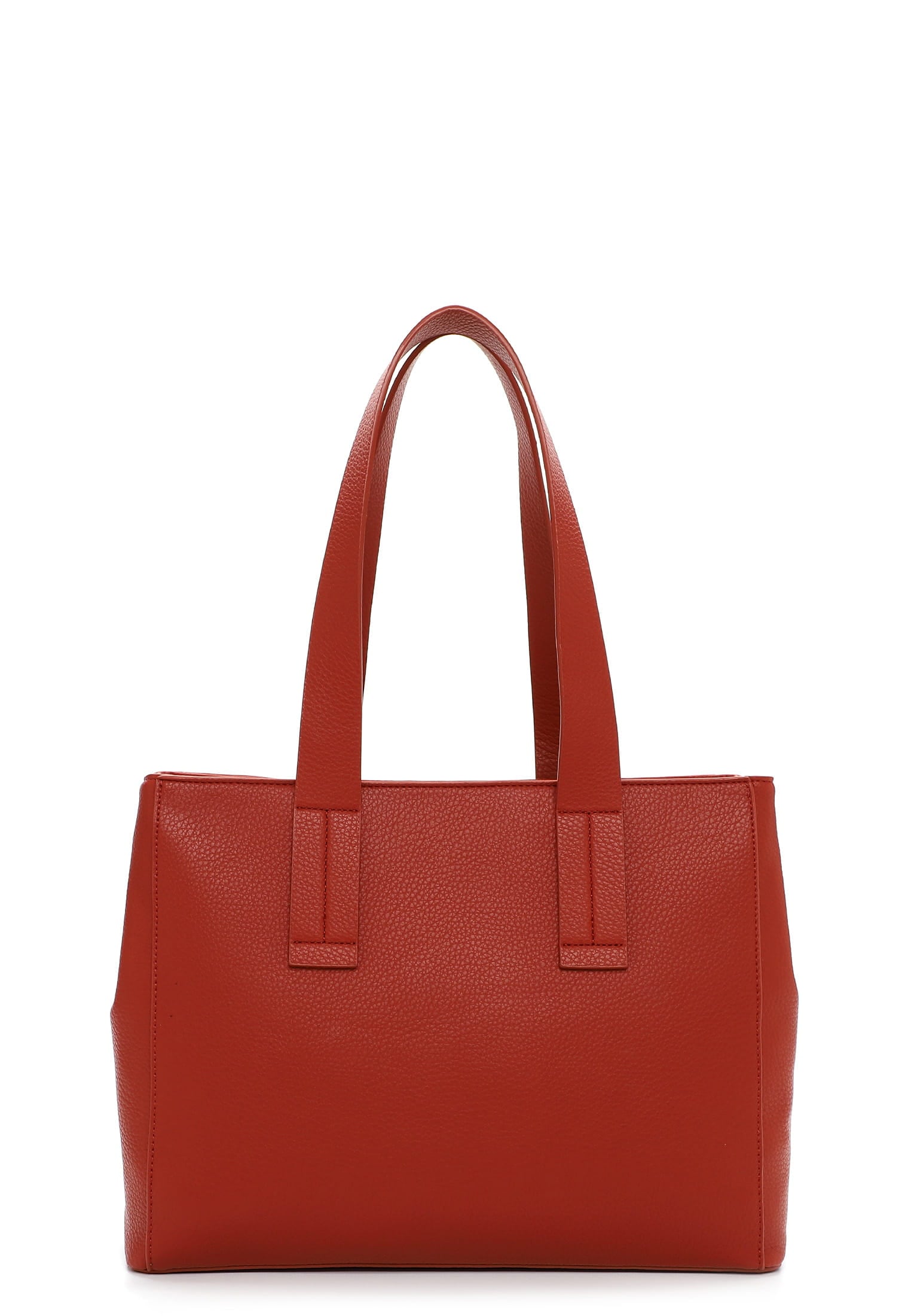 EMILY & NOAH Shopper »Shopper E&N Heidemarie«