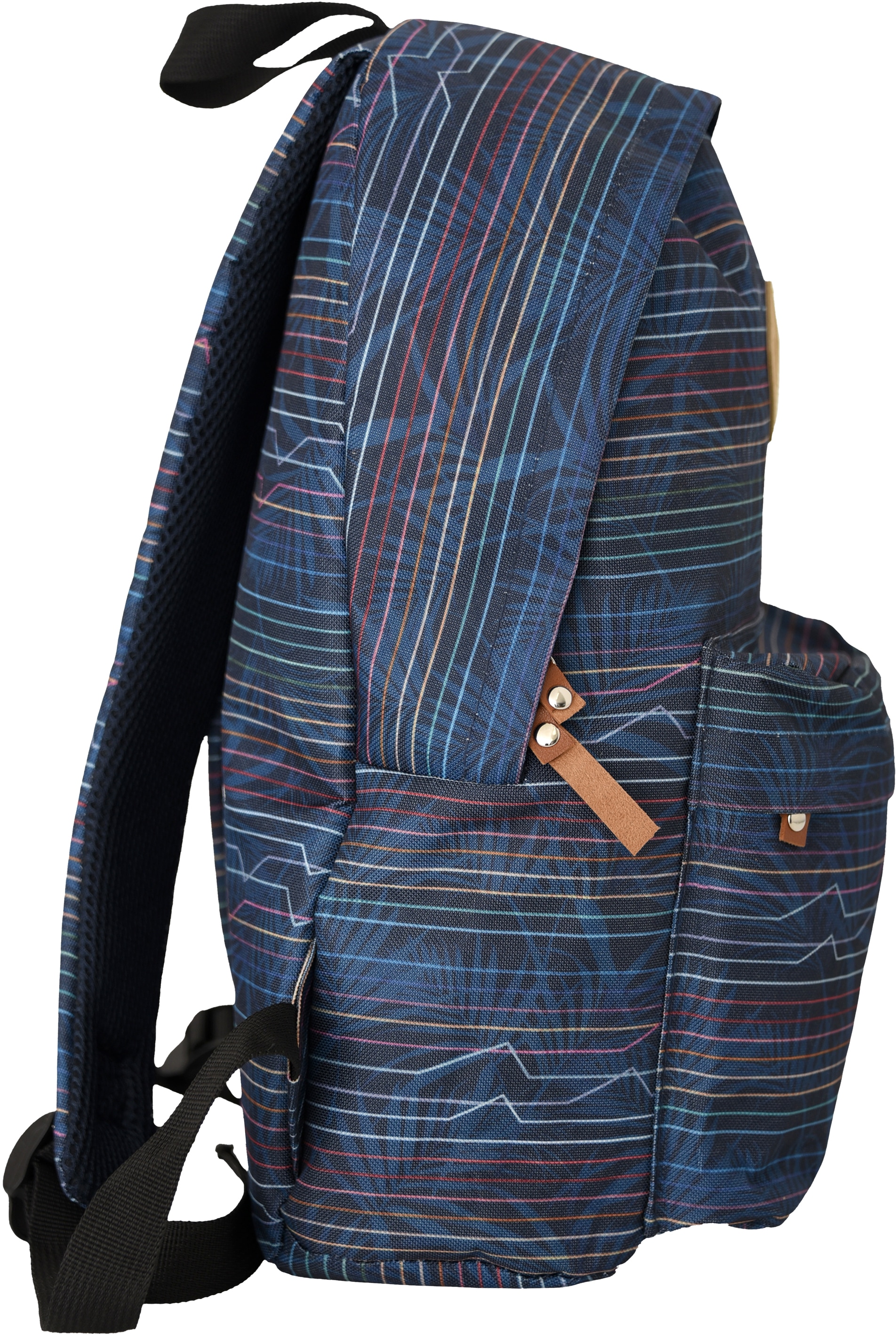 F2 Rucksack »F2 Walk«