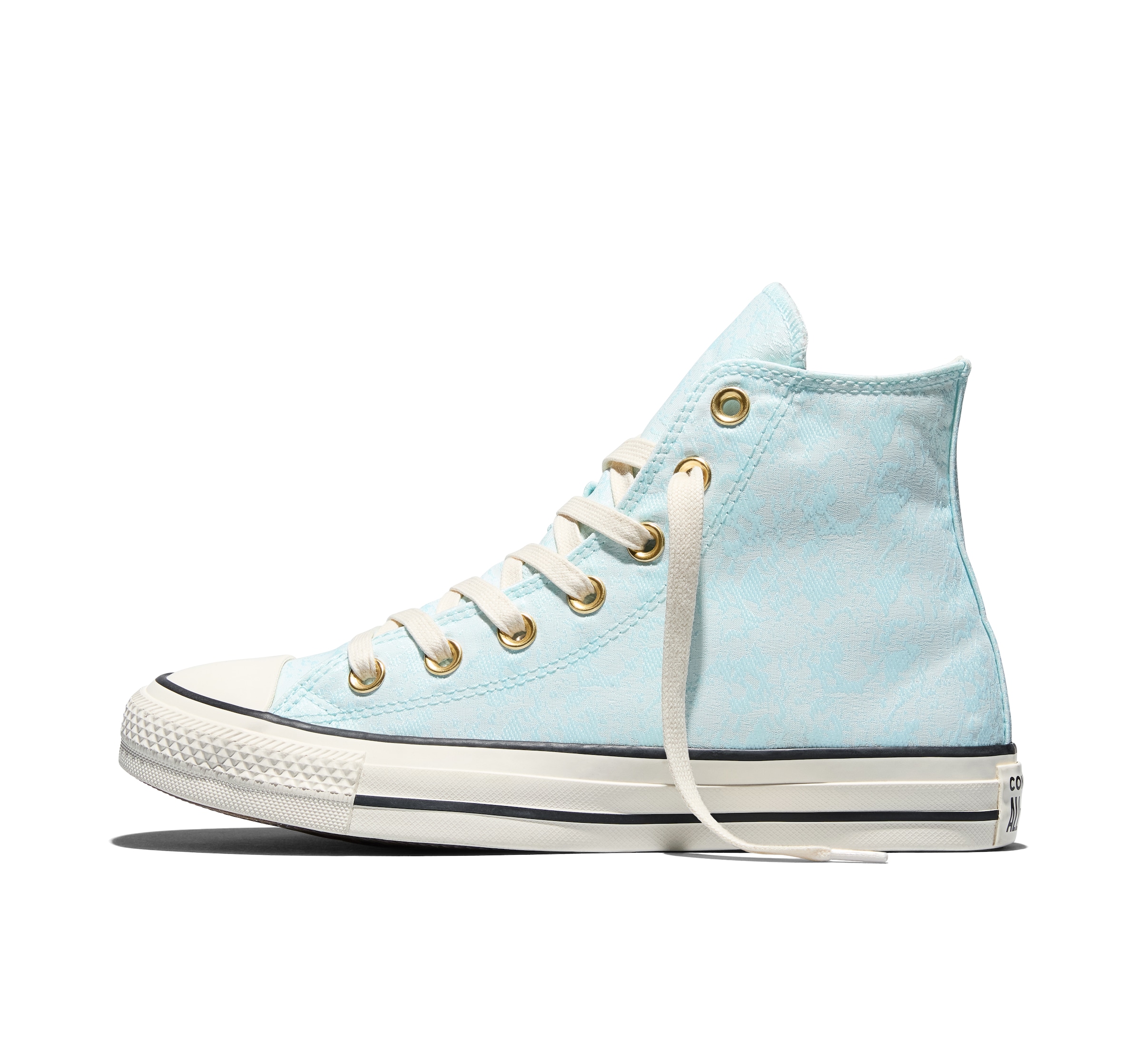Converse Sneaker »CONVERSE CHUCK TAYLOR ALL STAR SHI«
