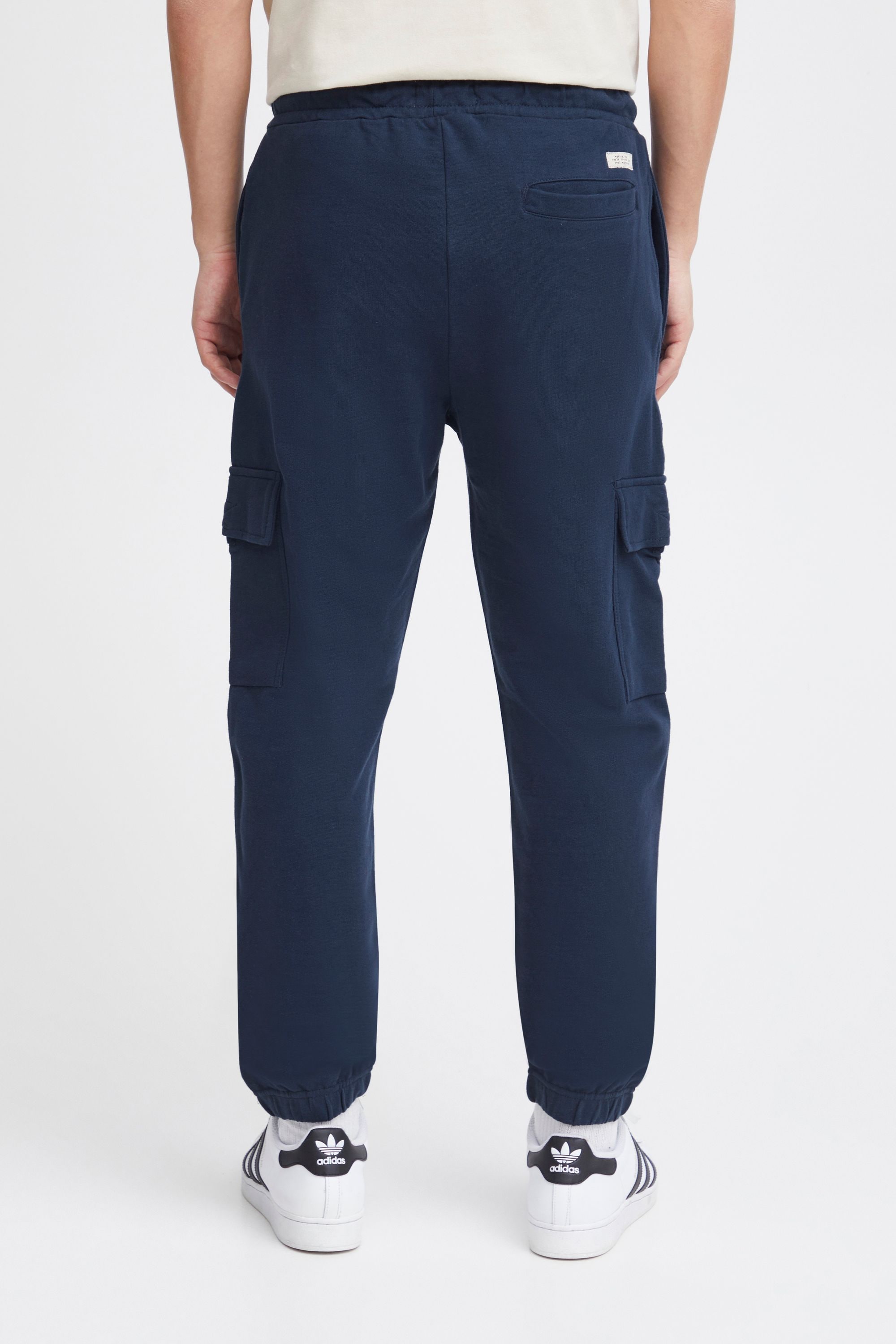 Blend Jogginghose »Jogginghose BHSweatpant«