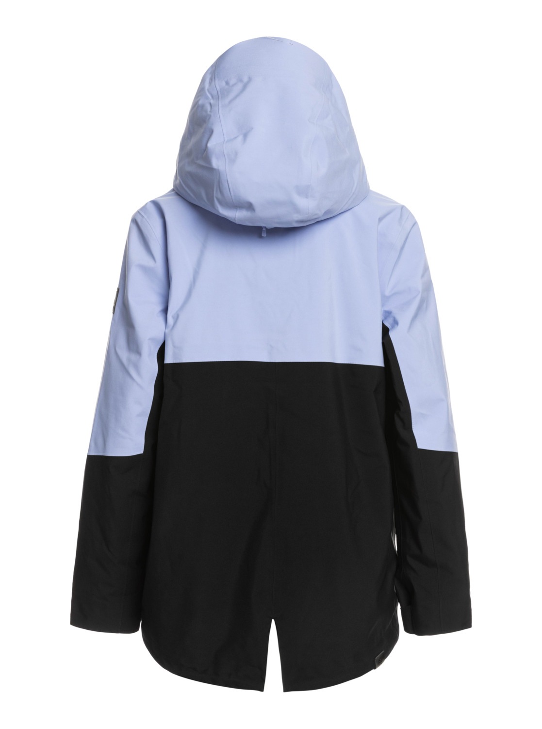 Roxy Snowboardjacke »GORE-TEX® Stretch Purelines«