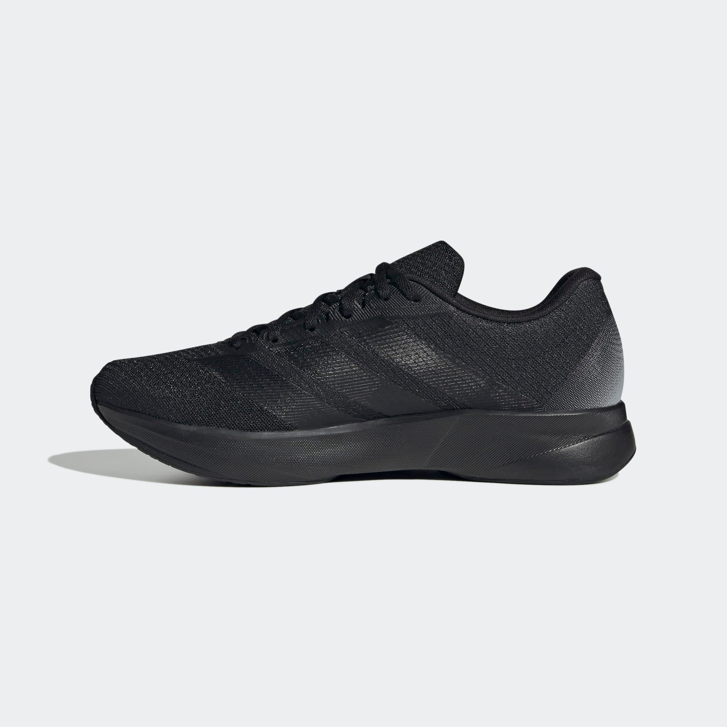 adidas Performance Laufschuh »DURAMO RC2«  sehr leicht