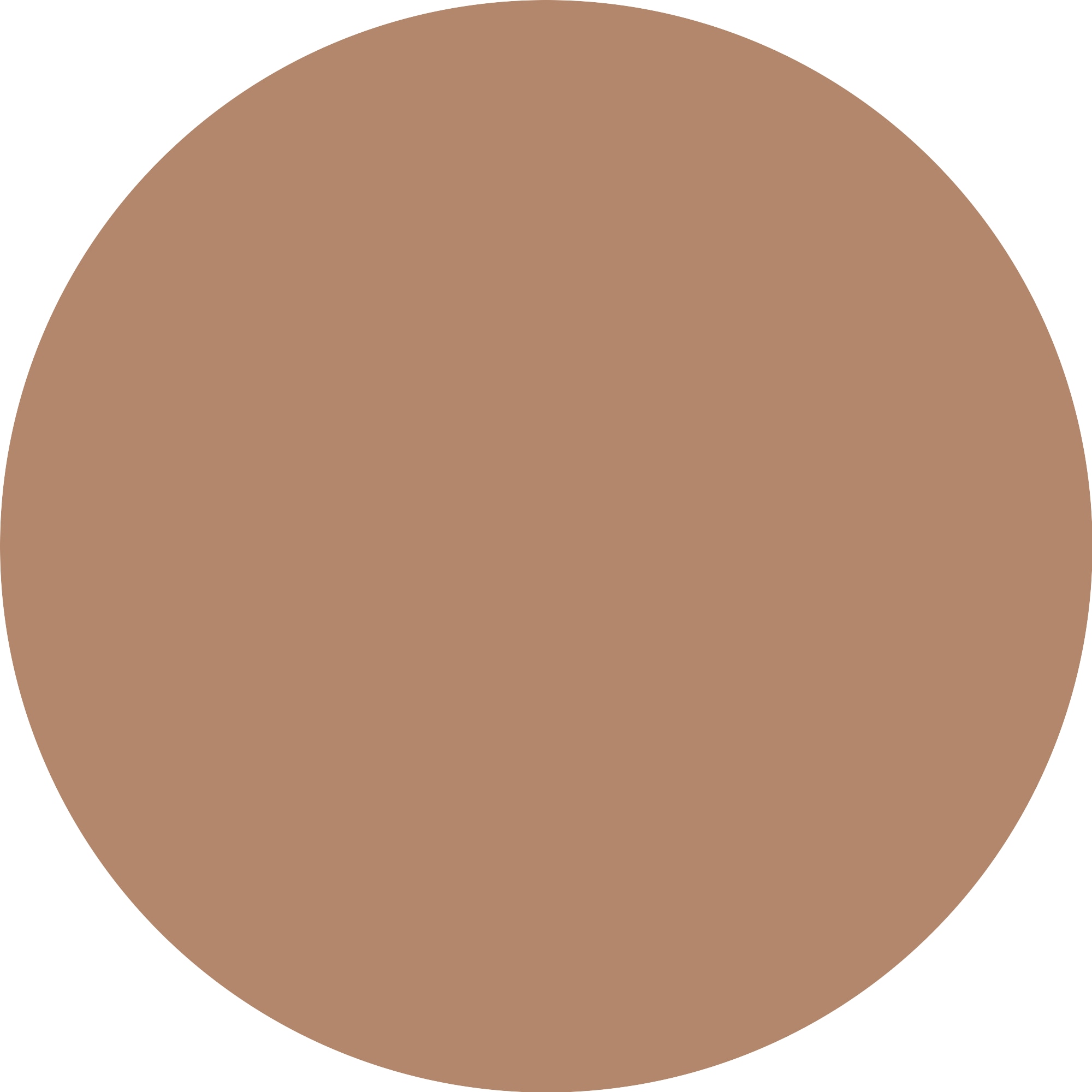 Catrice Lidschatten »DESERT DUNE Shimmer Eye Tint«, Flüssige, nicht-klebende, aufbaubare Textur, leicht verblendbar.
