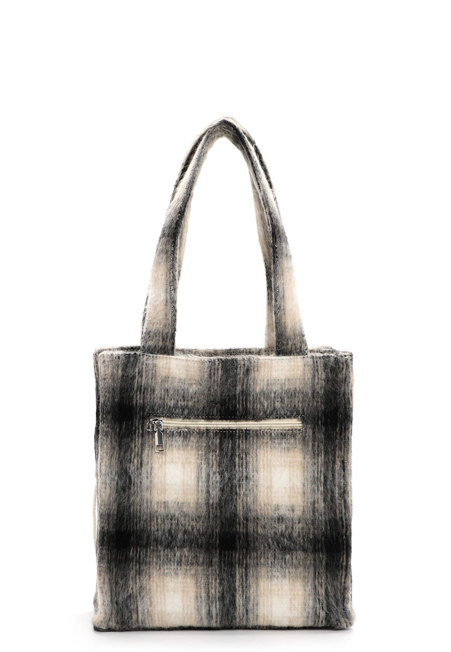 SURI FREY Shopper »Shopper SFY Philly«