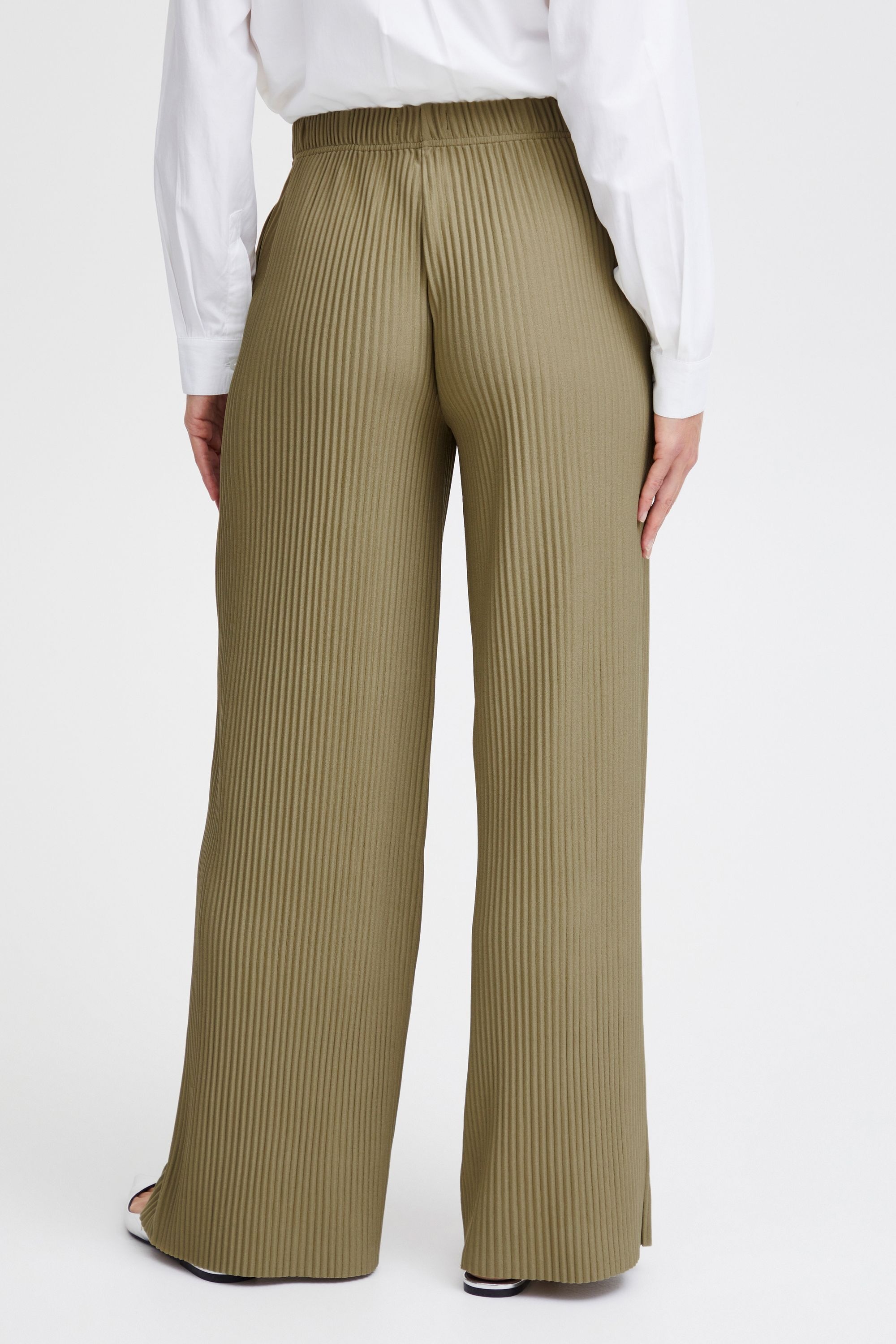 b.young Stoffhose »Stoffhose BYTrissa«