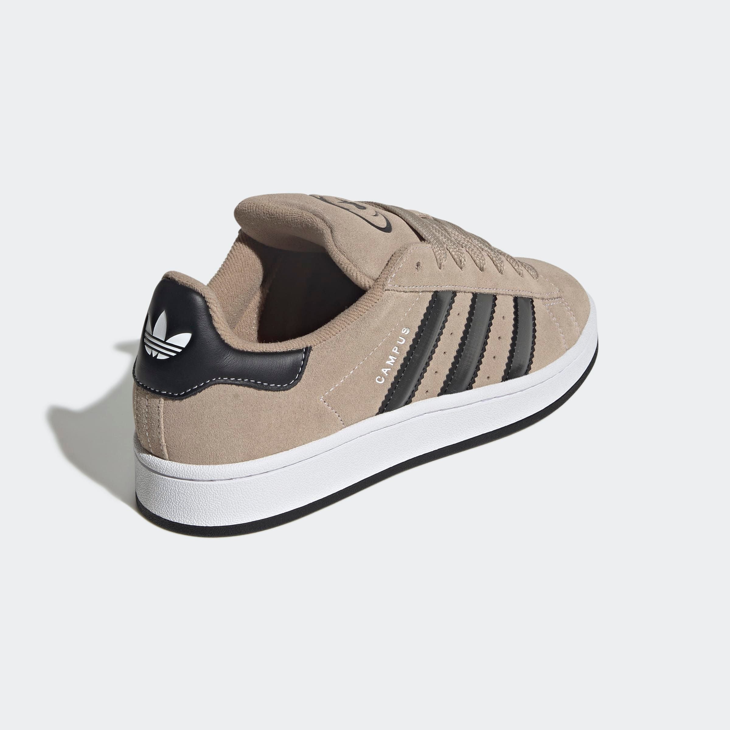 adidas Originals Sneaker »CAMPUS 00S«