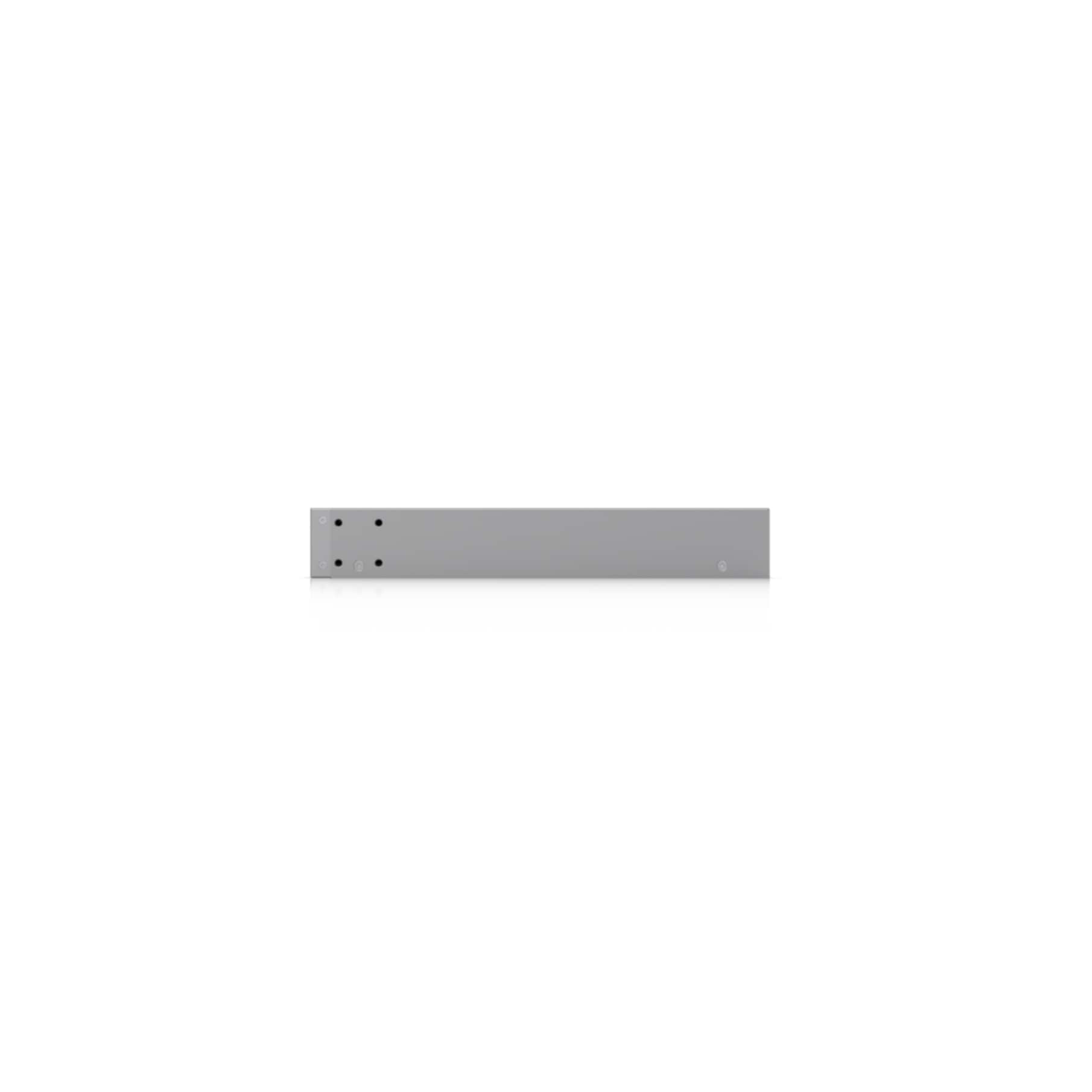 UbiQuiti Netzwerk-Switch »Dream Machine Pro Max«