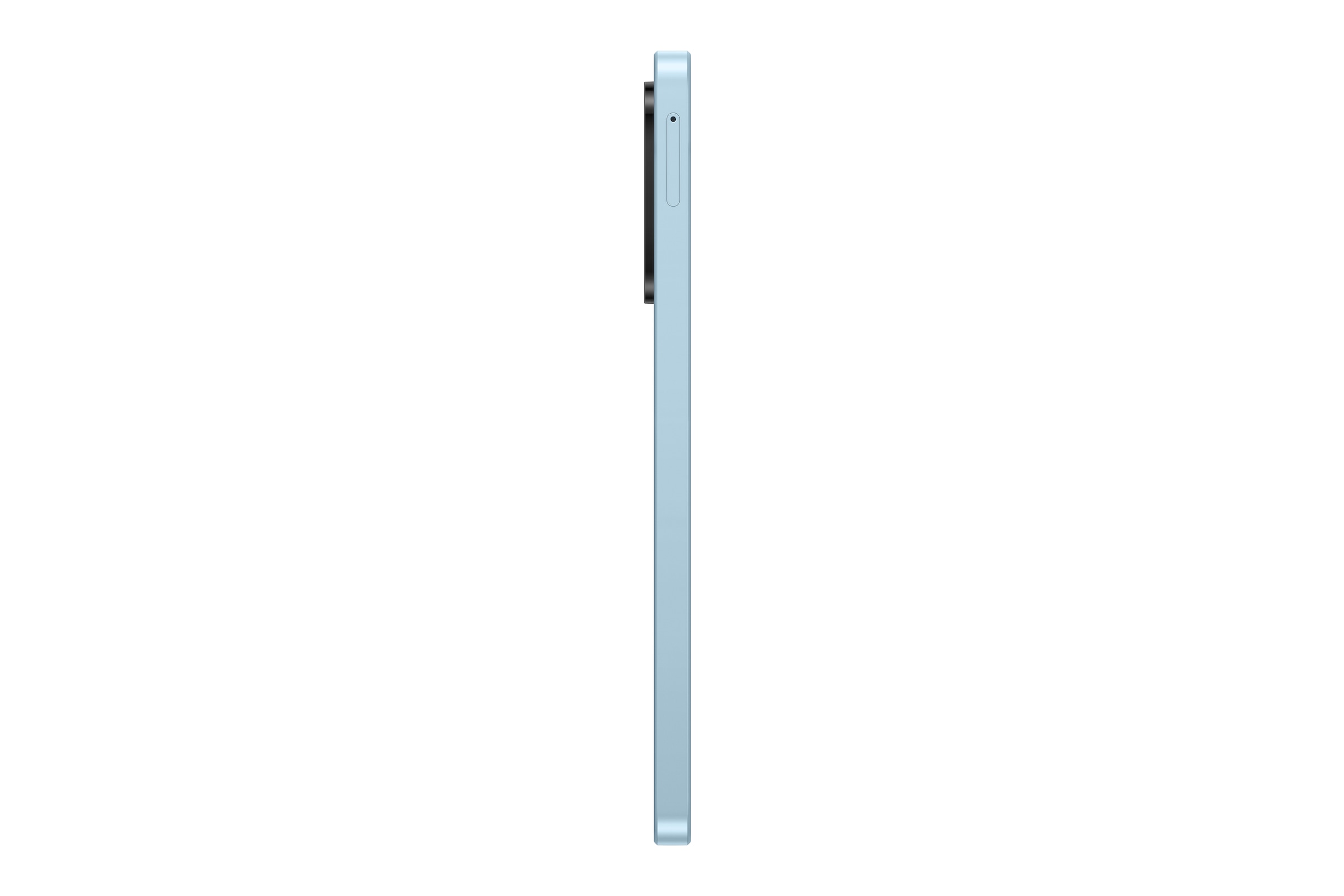 Samsung Galaxy A17 4G, 8+256GB, Light Blue