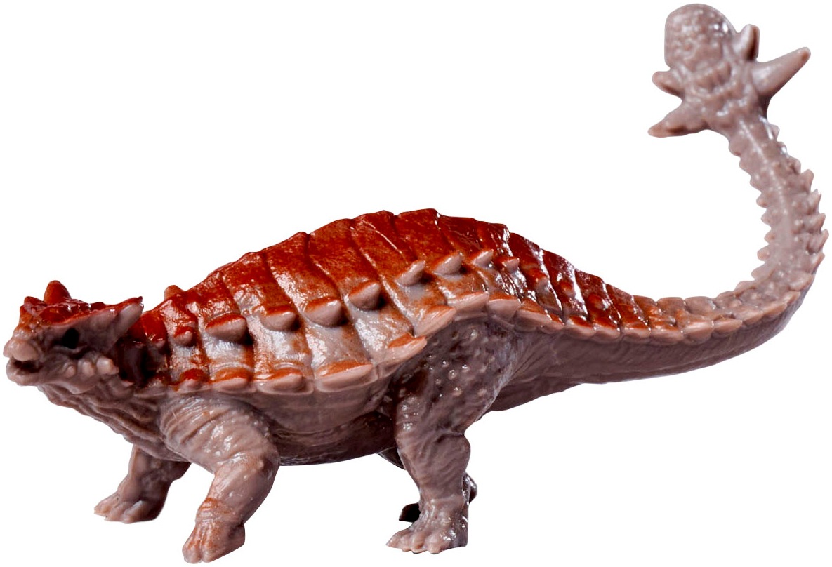 SIMBA Experimentierkasten »Natur World, Dinos zum Ausgraben«