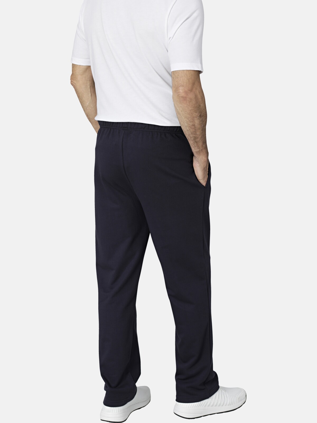 Babista Jogginghose »Freizeithose ROMANZETTI«