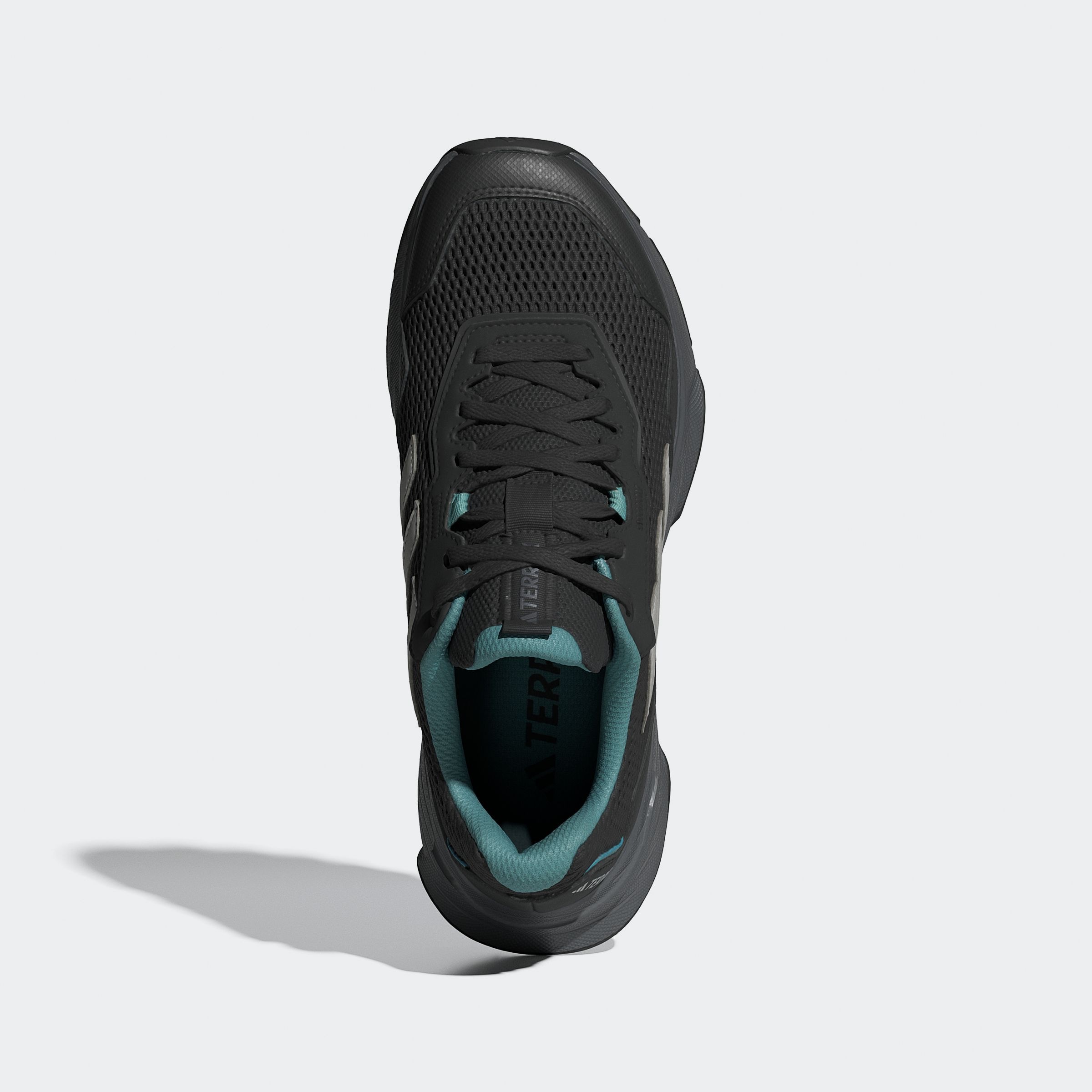 adidas TERREX Wanderschuh »TRACEFINDER TRAILRUNNING«
