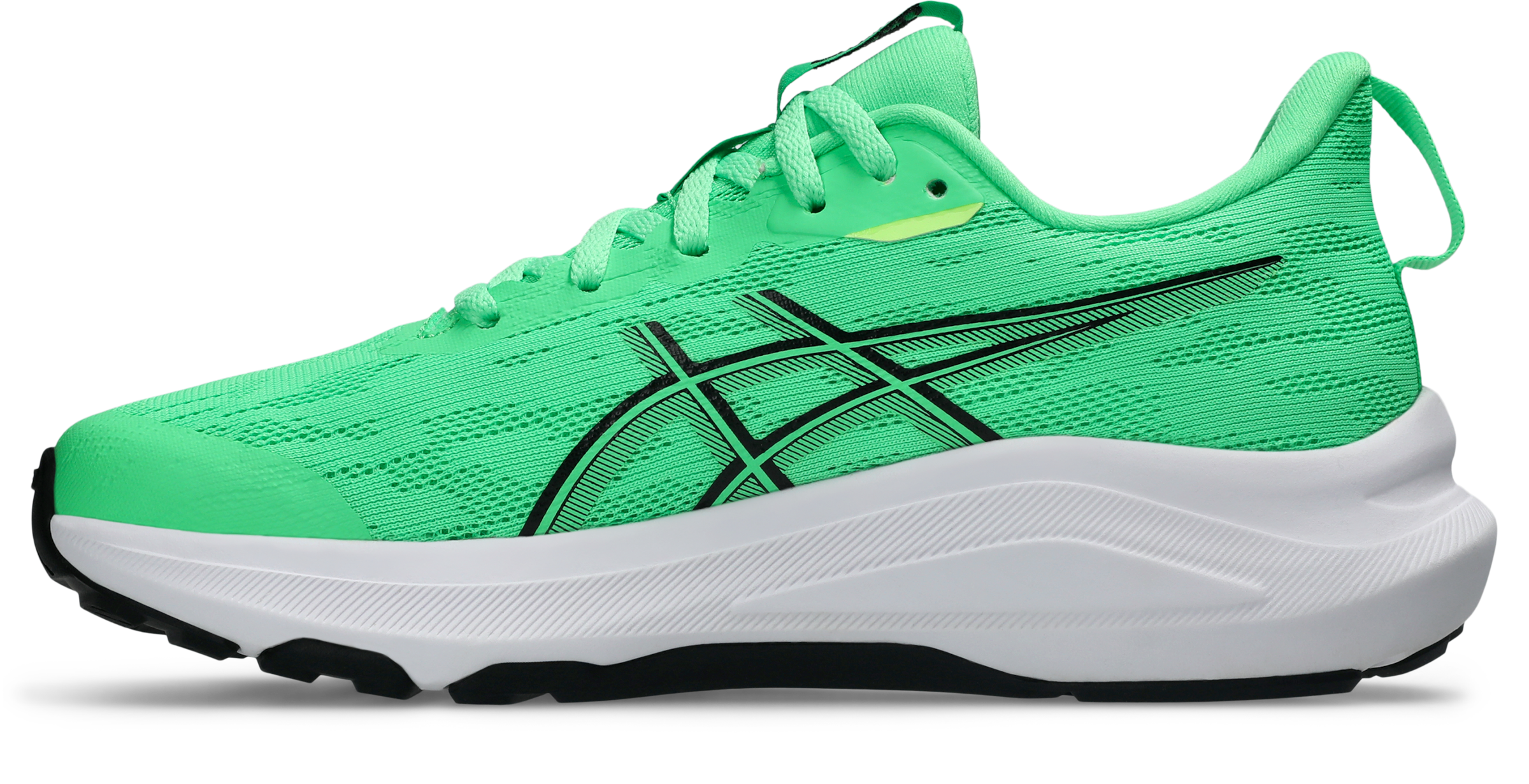 Asics Laufschuh »GT-1000 14 GS«  für Kinder & Jugendliche