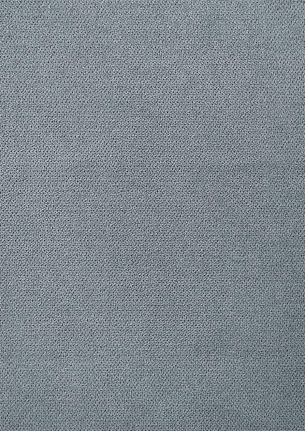Leonique Boxspringbett »Bernard, in verschiedenen Breiten«, inkl. Topper, Matratze in H2, H3 oder H4 erhältlich