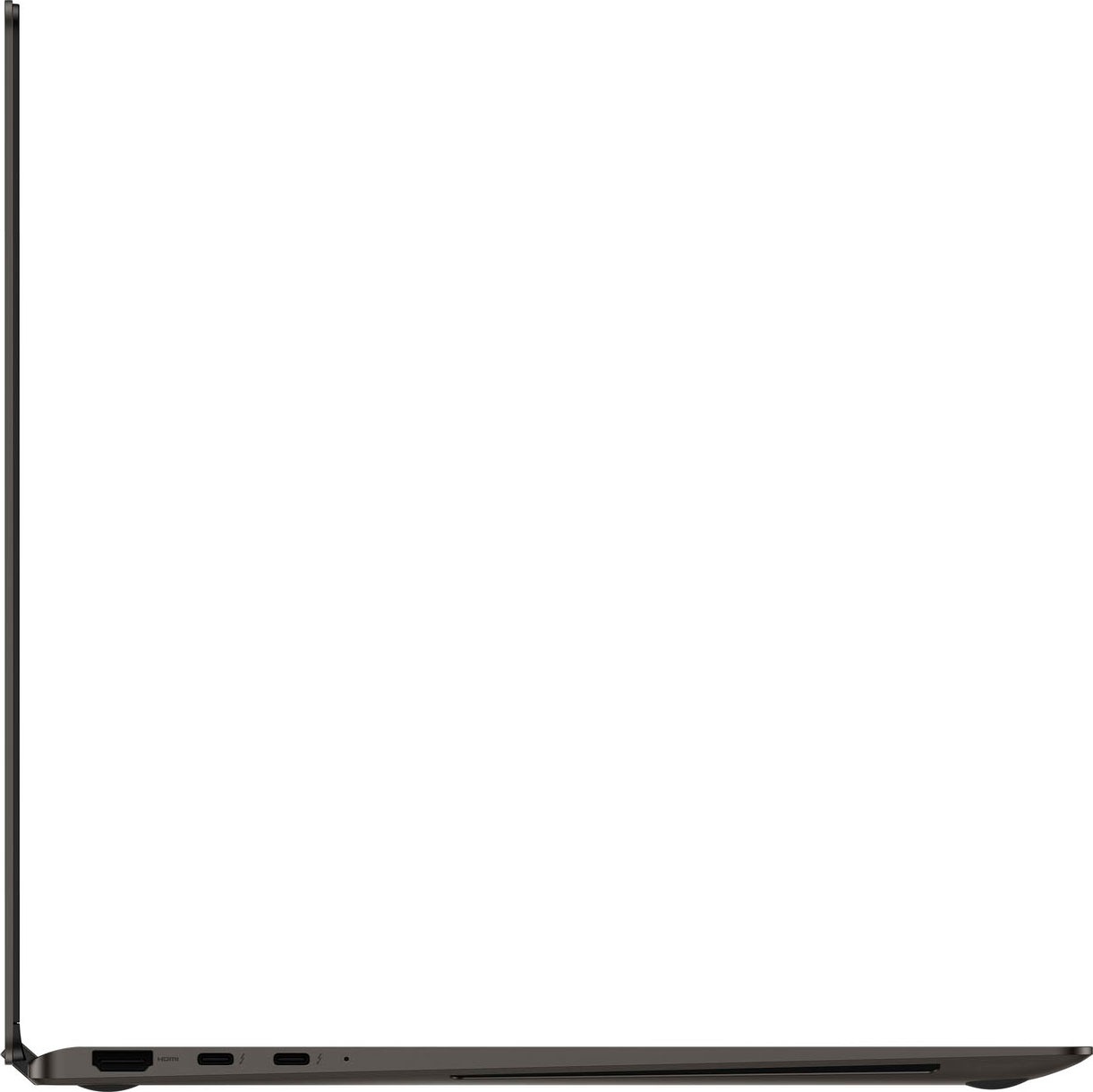 Samsung Convertible Notebook »Galaxy Book3 Pro 360«, 40,62 cm, / 16 Zoll, Intel, Core i7, Iris Xe Graphics, 512 GB SSD
