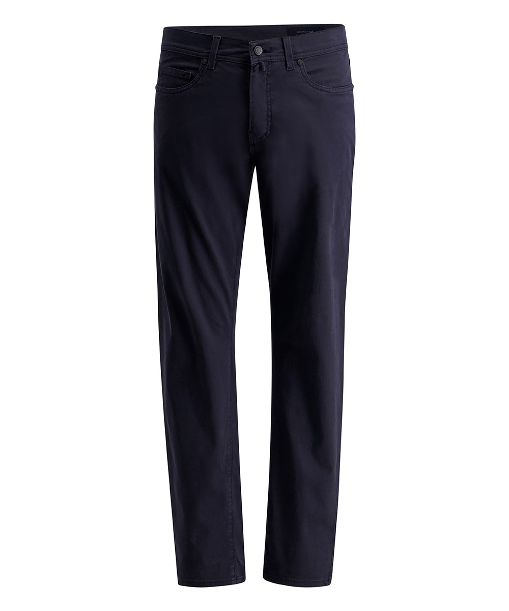 Pierre Cardin 5-Pocket-Hose »PC-Lyon«, Tapered fit