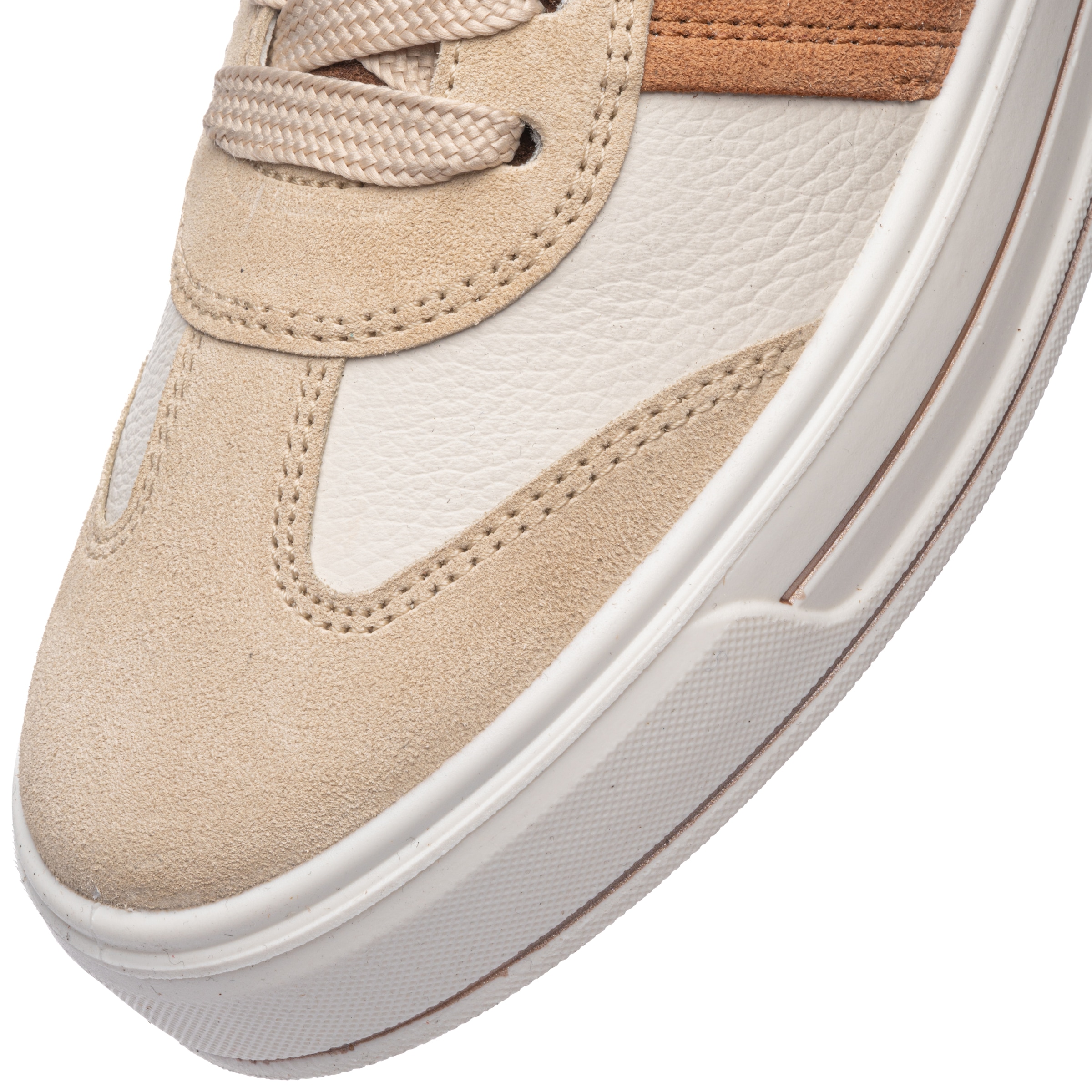 Ara Plateausneaker »CANBERRA 3.0«  Freizeitschuh, Halbschuh, Schnürschuh, in Komfortweite H (= sehr weit)