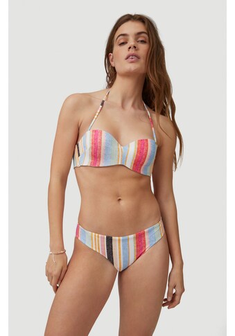 O'Neill Bikini-Hose »"Maoi Zoll« kaufen