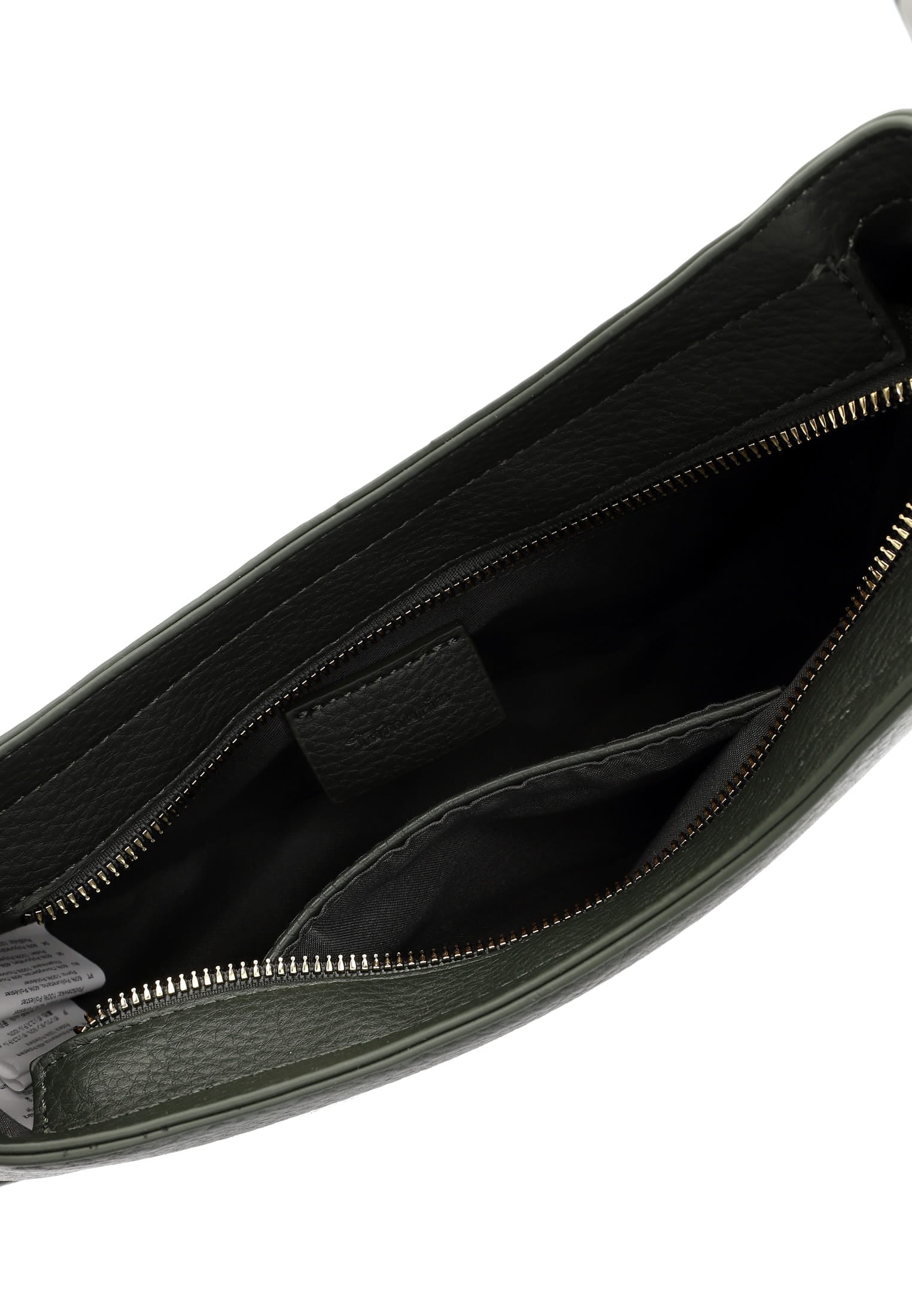 Tamaris Beuteltasche »Beutel TAS Ghalia«