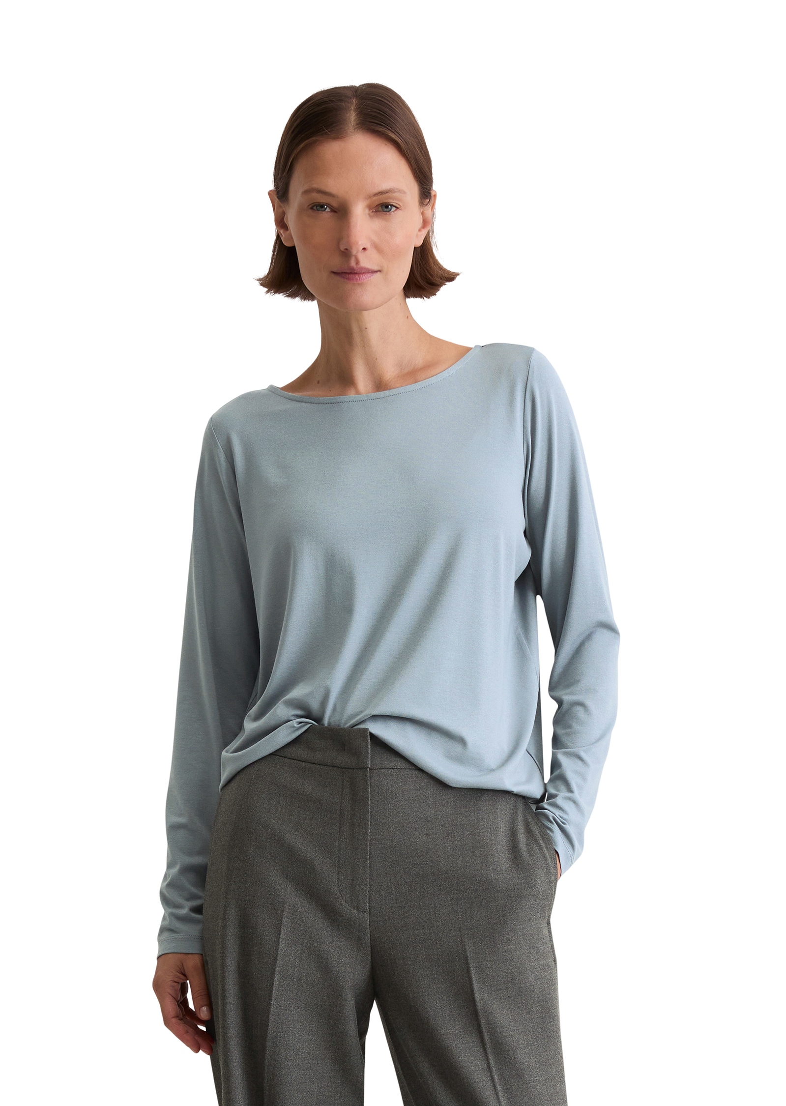 Marc O'Polo Longsleeve