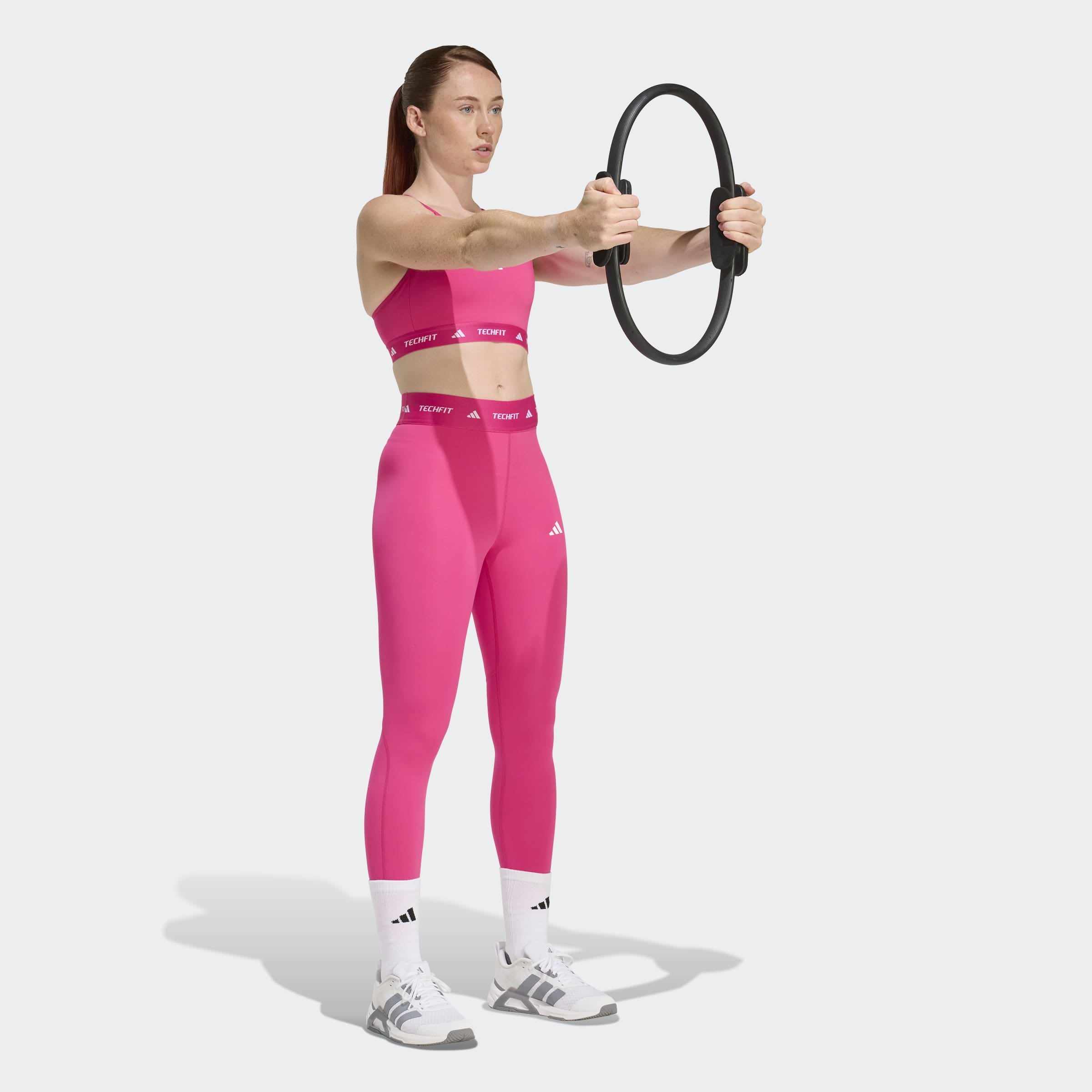 adidas Performance Sport-BH »TECHFIT SPORT-BH«