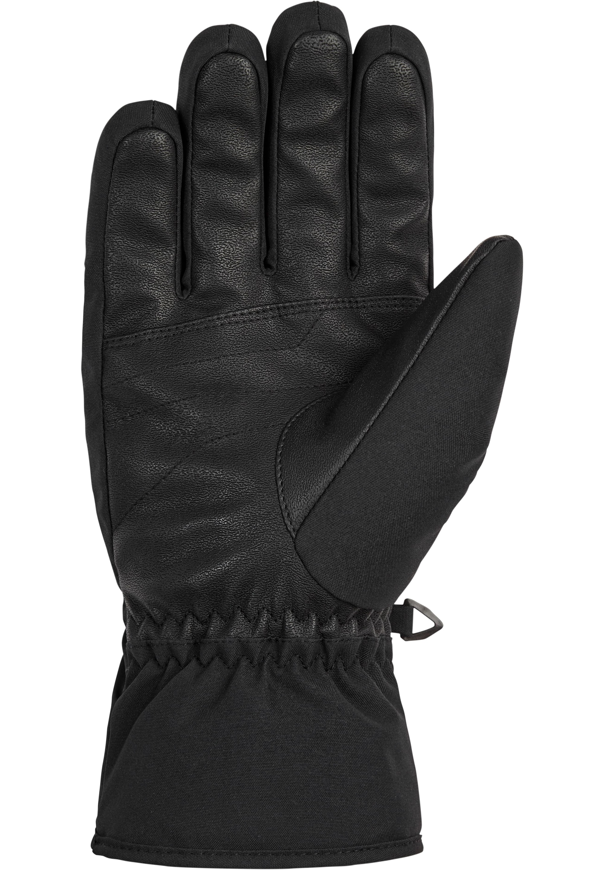 Ziener Skihandschuhe »ZI-1598 GTX«